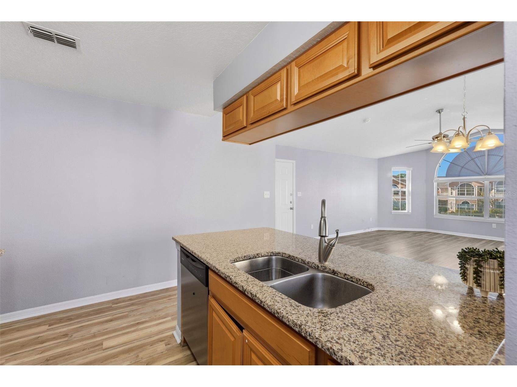 8719 Rockingham Terrace #C Kissimmee FL 34747 O6358064 image16