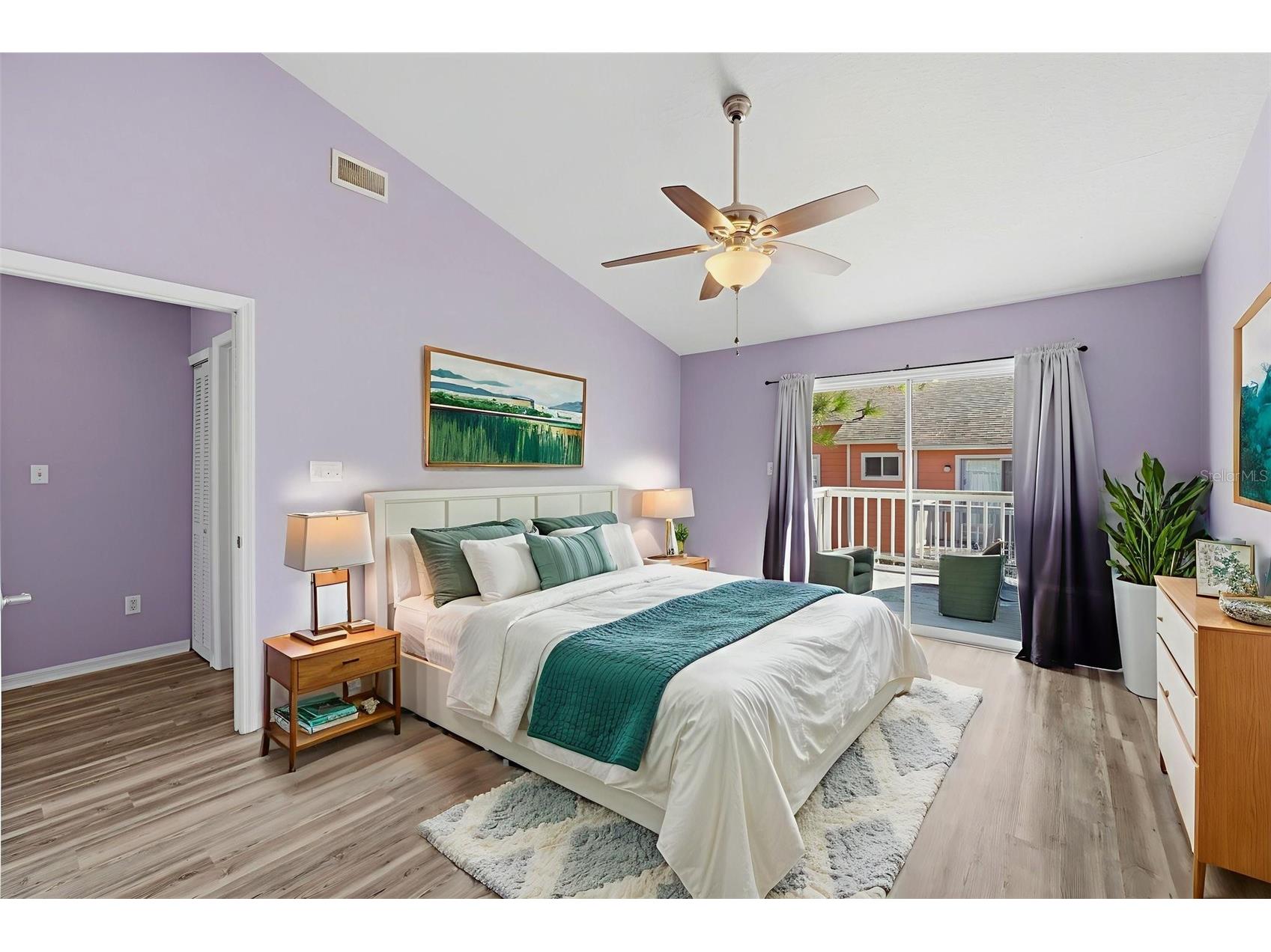 8719 Rockingham Terrace #C Kissimmee FL 34747 O6358064 image17