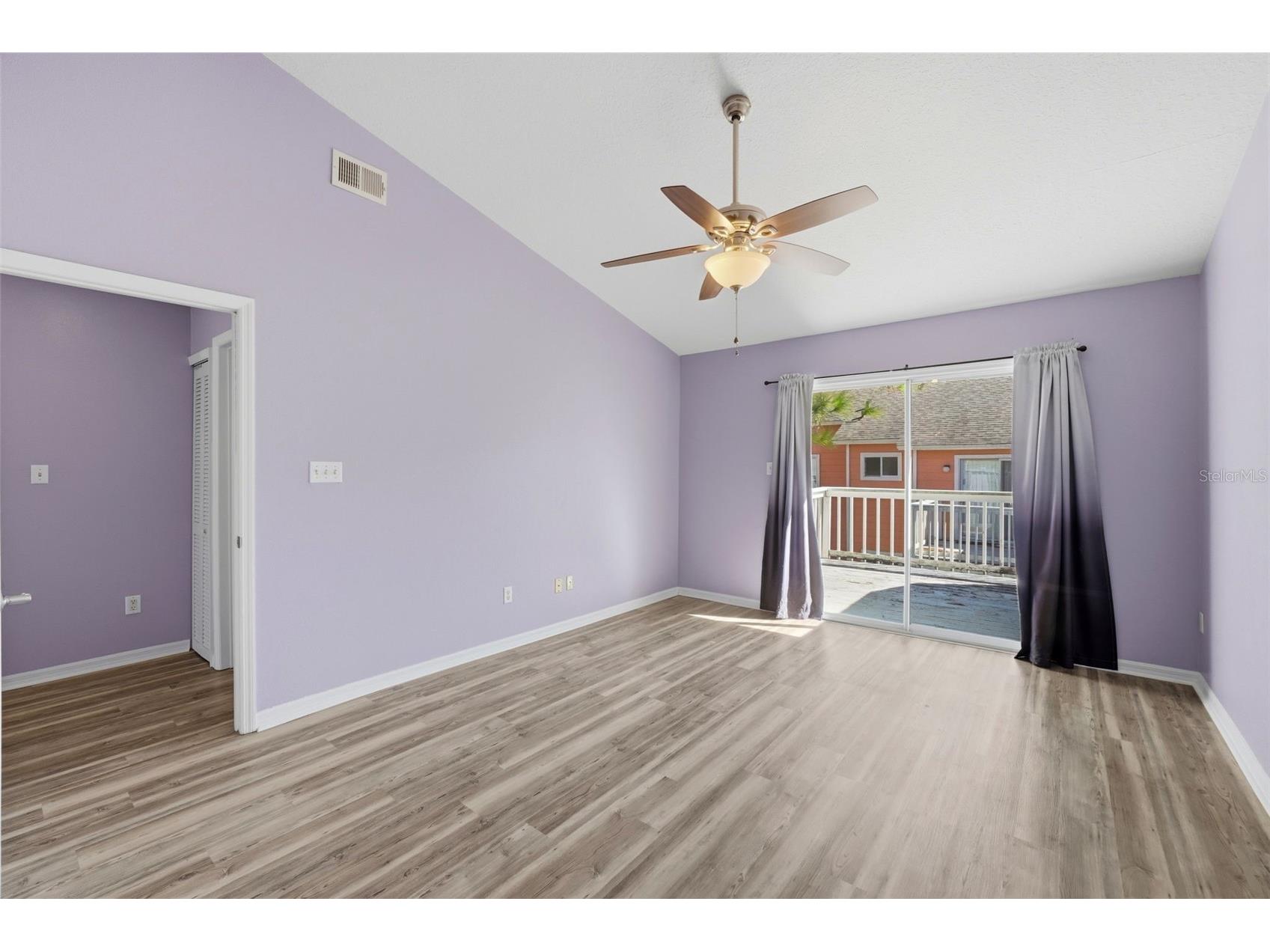 8719 Rockingham Terrace #C Kissimmee FL 34747 O6358064 image18