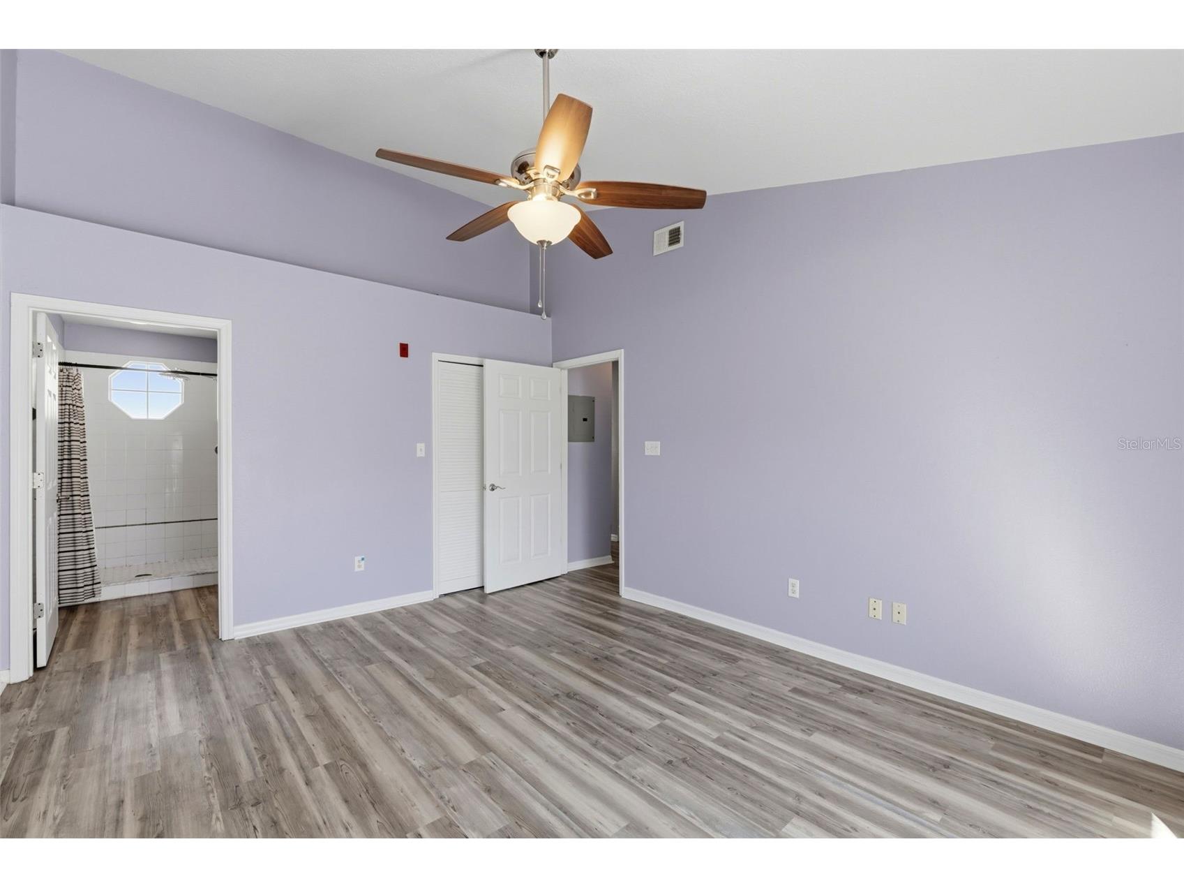 8719 Rockingham Terrace #C Kissimmee FL 34747 O6358064 image19