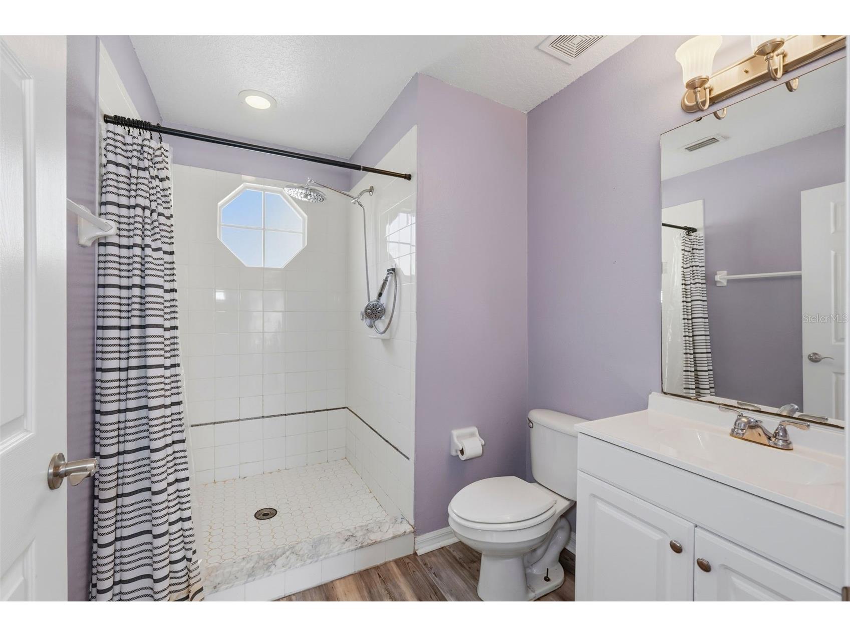 8719 Rockingham Terrace #C Kissimmee FL 34747 O6358064 image20