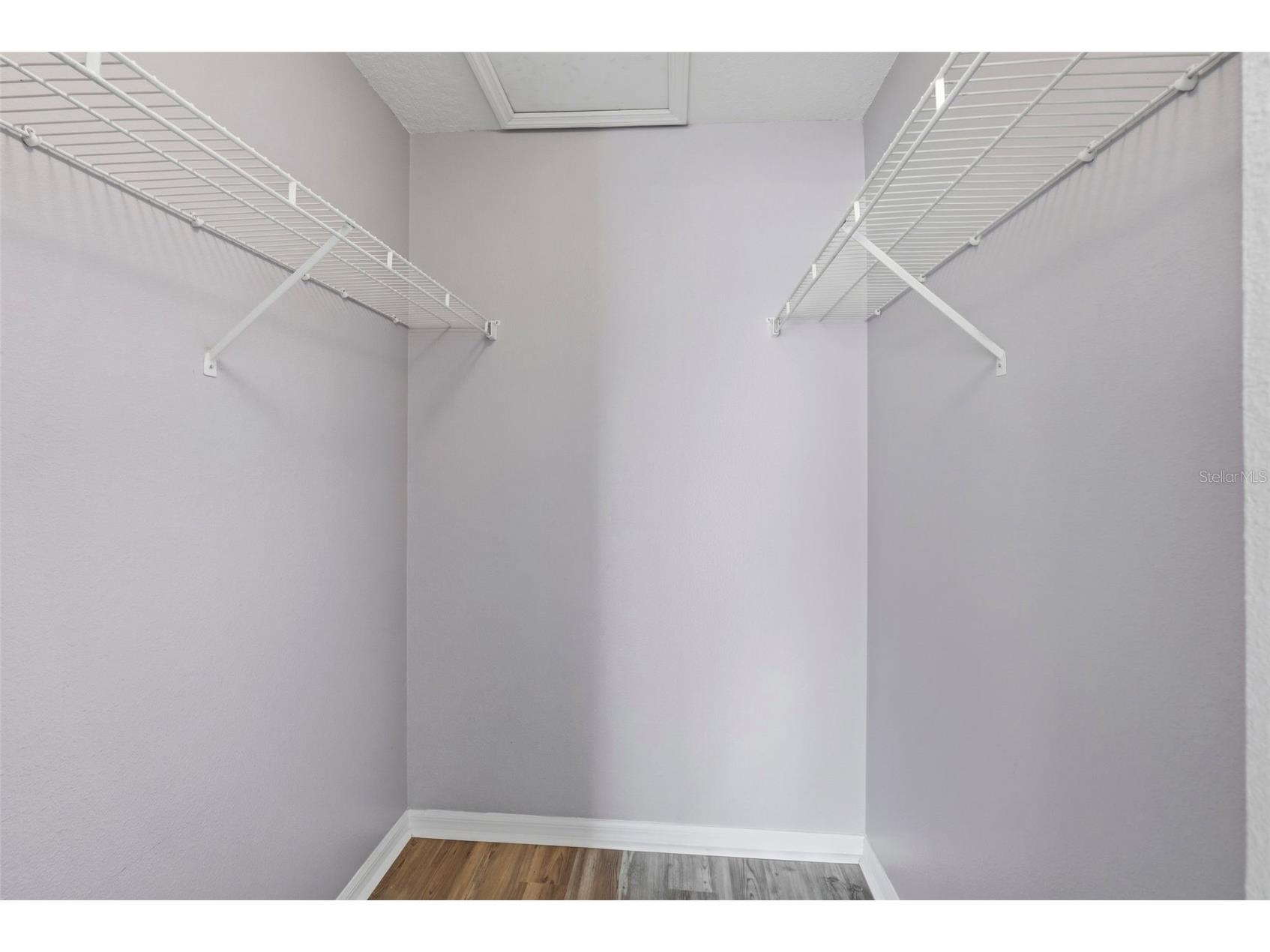 8719 Rockingham Terrace #C Kissimmee FL 34747 O6358064 image21