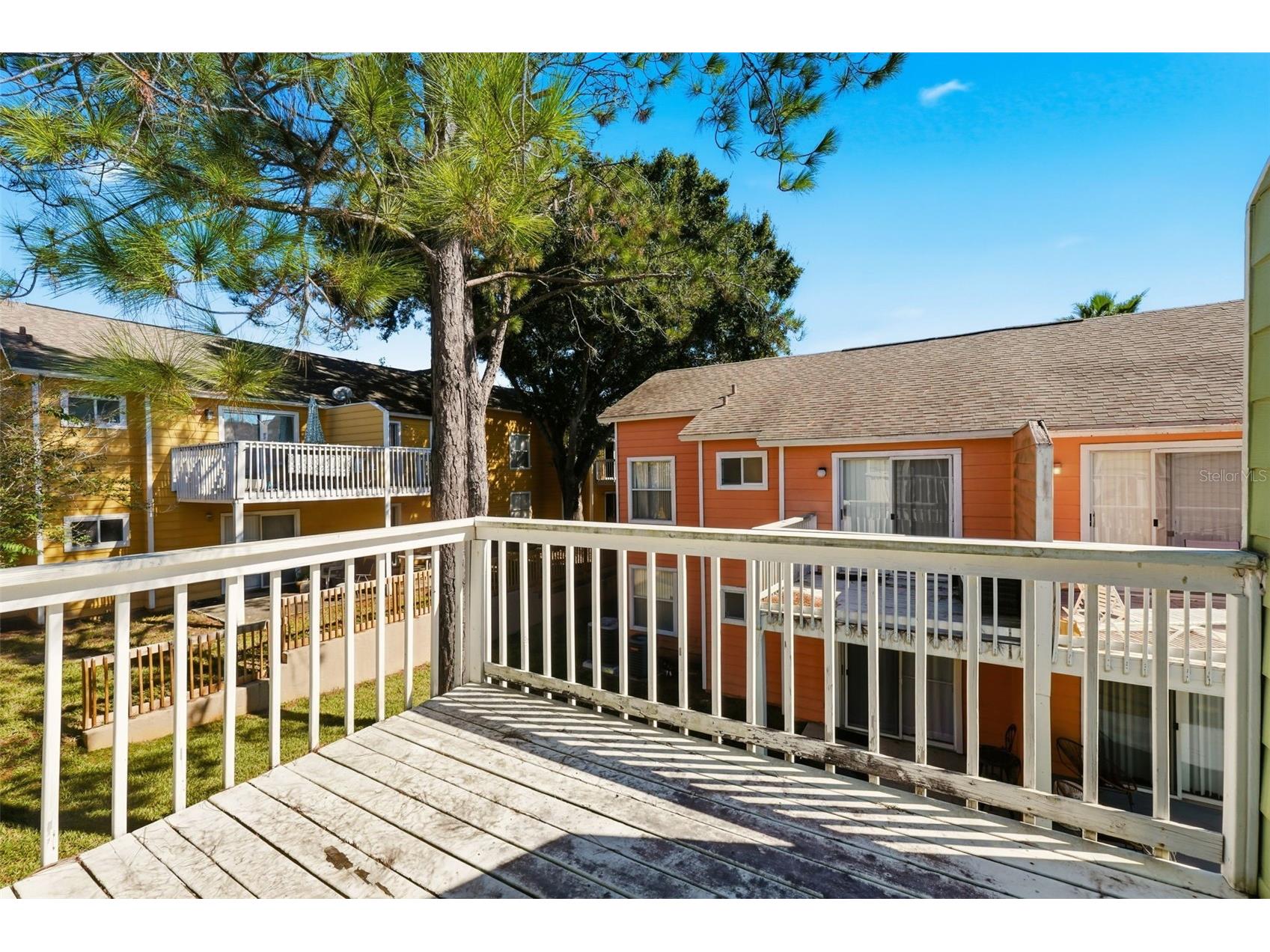 8719 Rockingham Terrace #C Kissimmee FL 34747 O6358064 image22