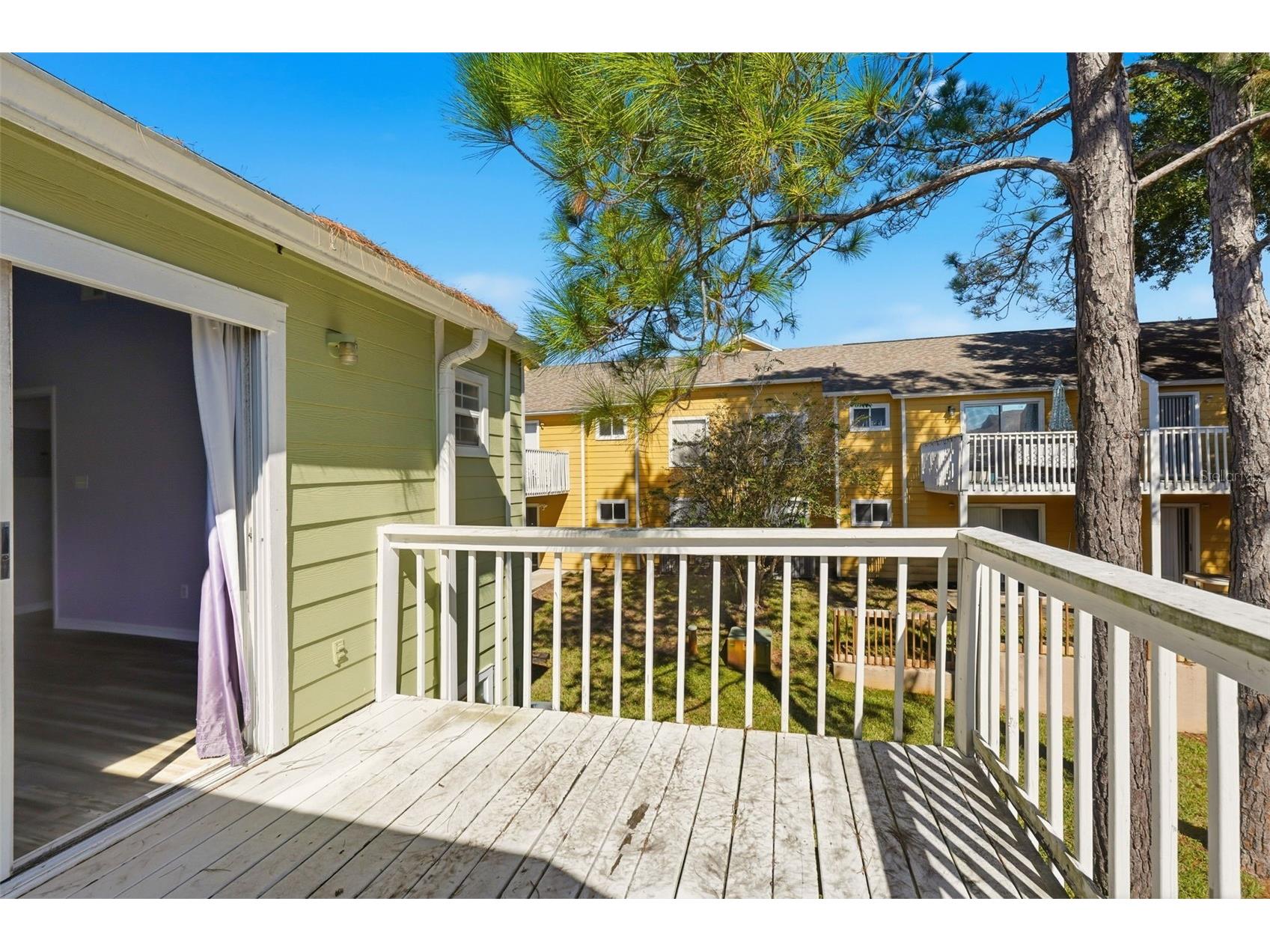 8719 Rockingham Terrace #C Kissimmee FL 34747 O6358064 image23