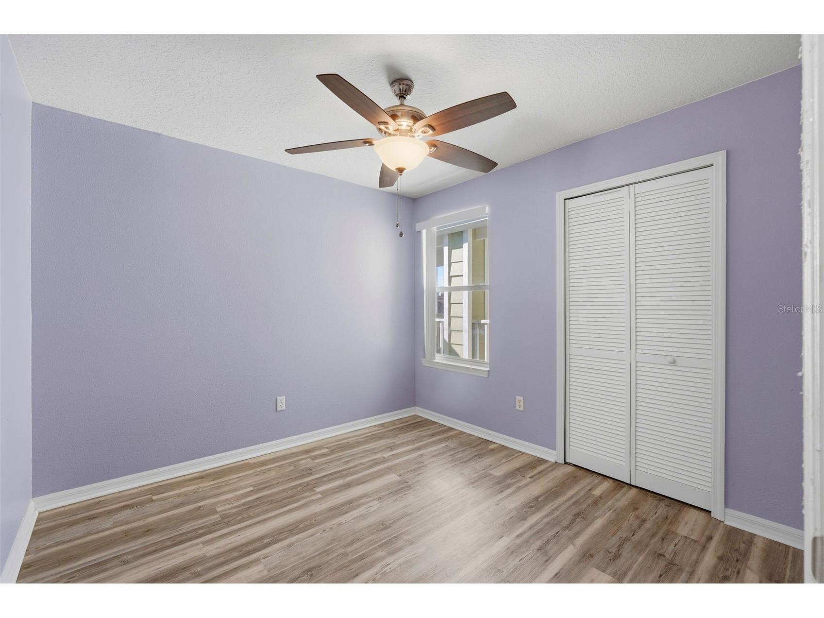 8719 Rockingham Terrace #C Kissimmee FL 34747 O6358064 image24