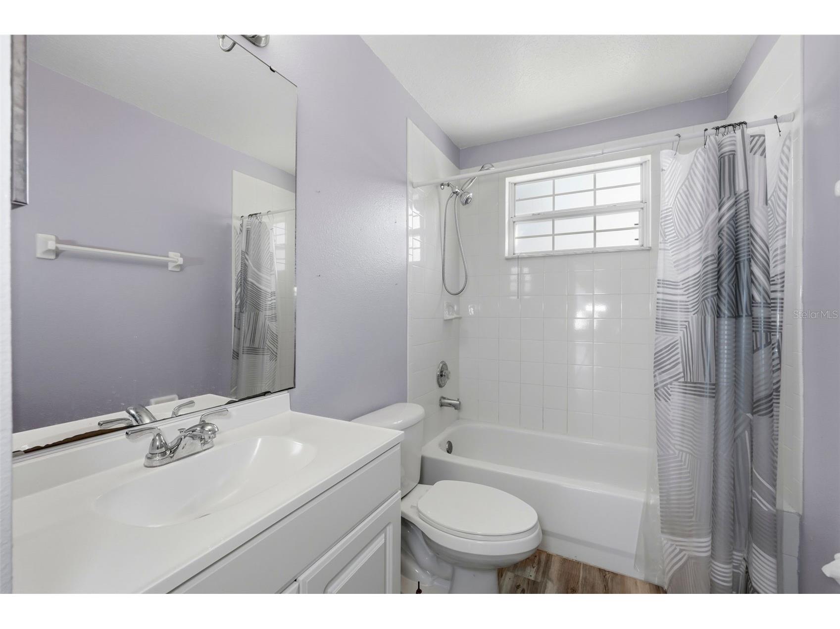 8719 Rockingham Terrace #C Kissimmee FL 34747 O6358064 image25