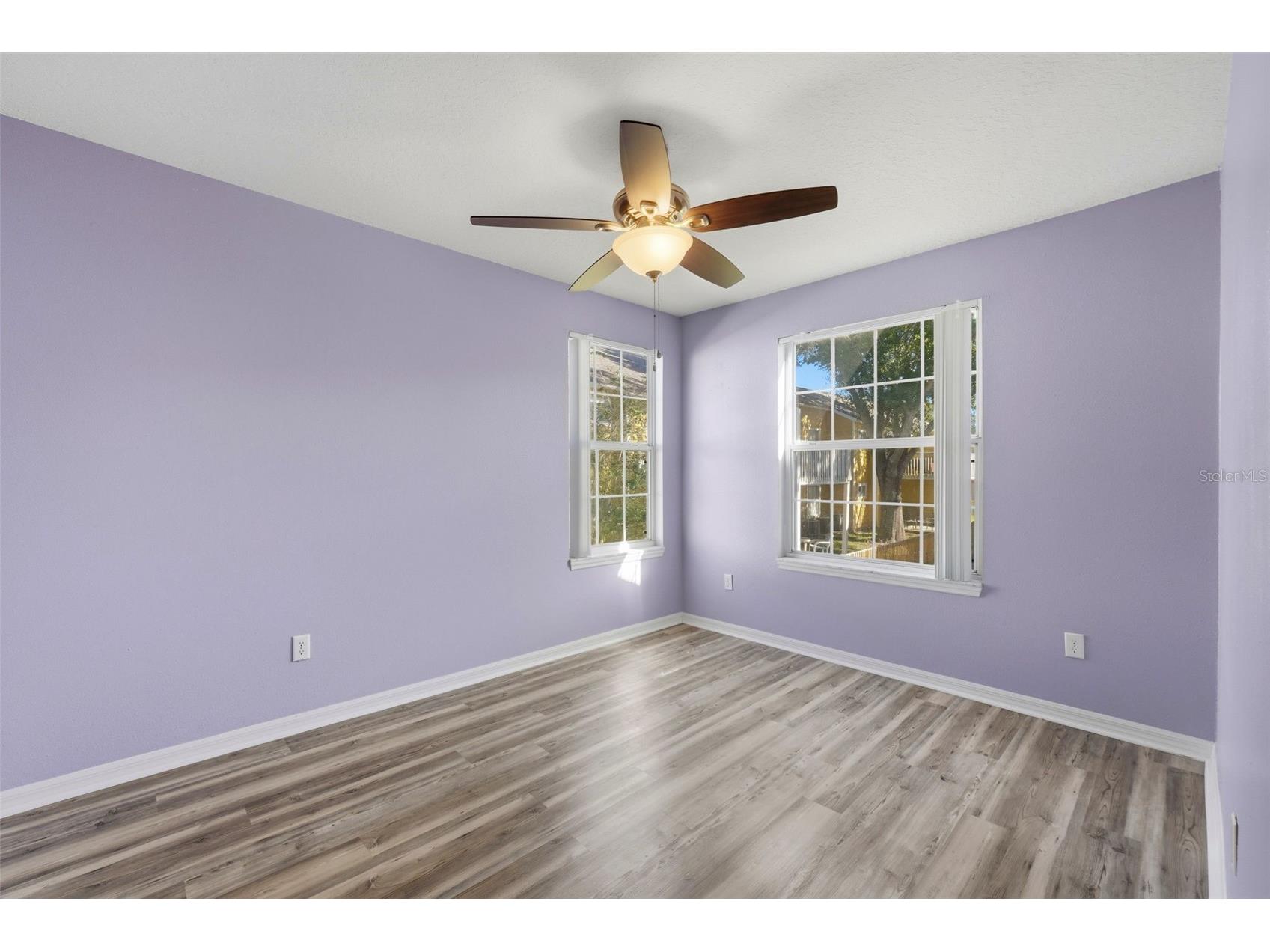 8719 Rockingham Terrace #C Kissimmee FL 34747 O6358064 image26