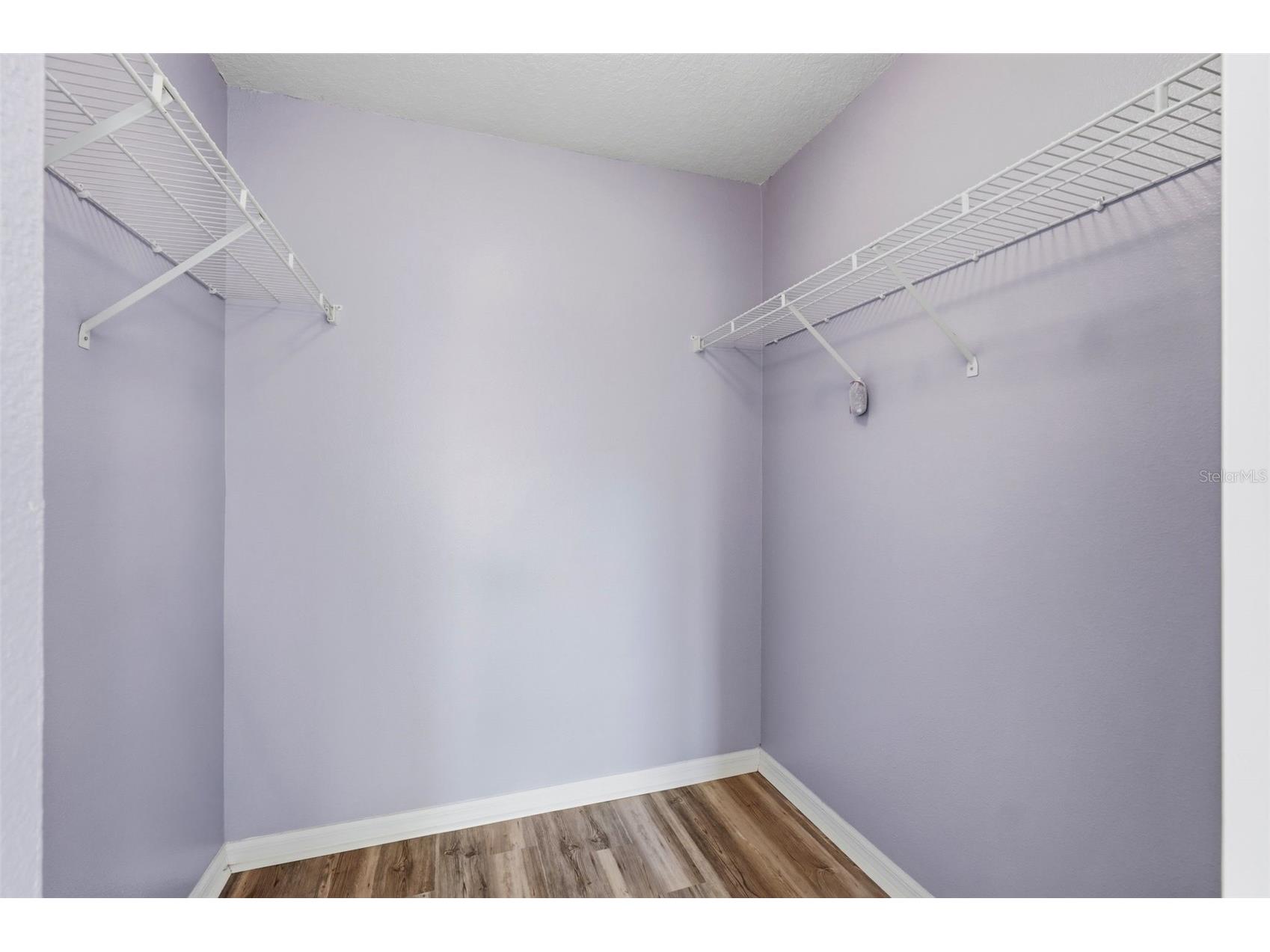 8719 Rockingham Terrace #C Kissimmee FL 34747 O6358064 image27