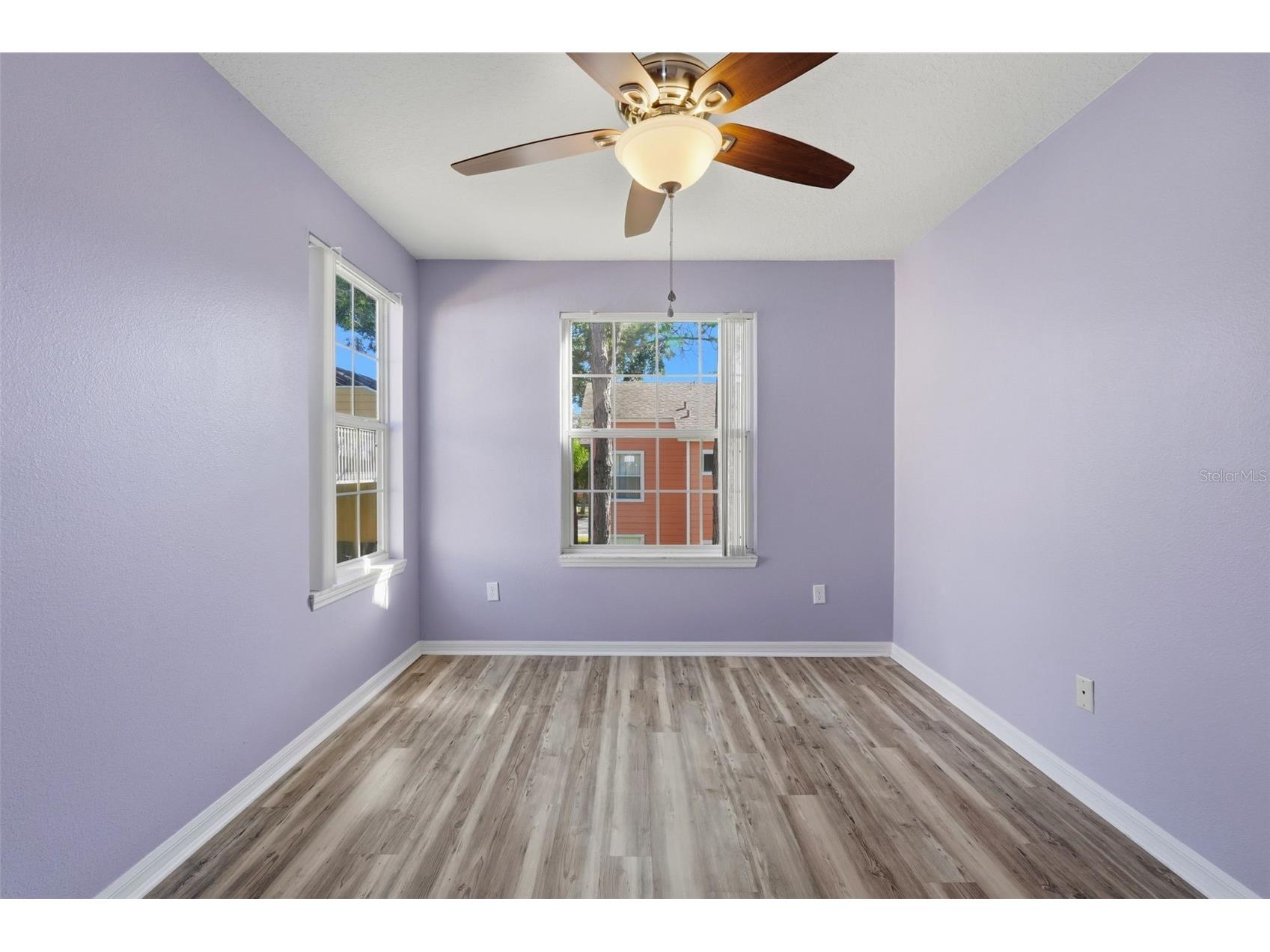 8719 Rockingham Terrace #C Kissimmee FL 34747 O6358064 image28