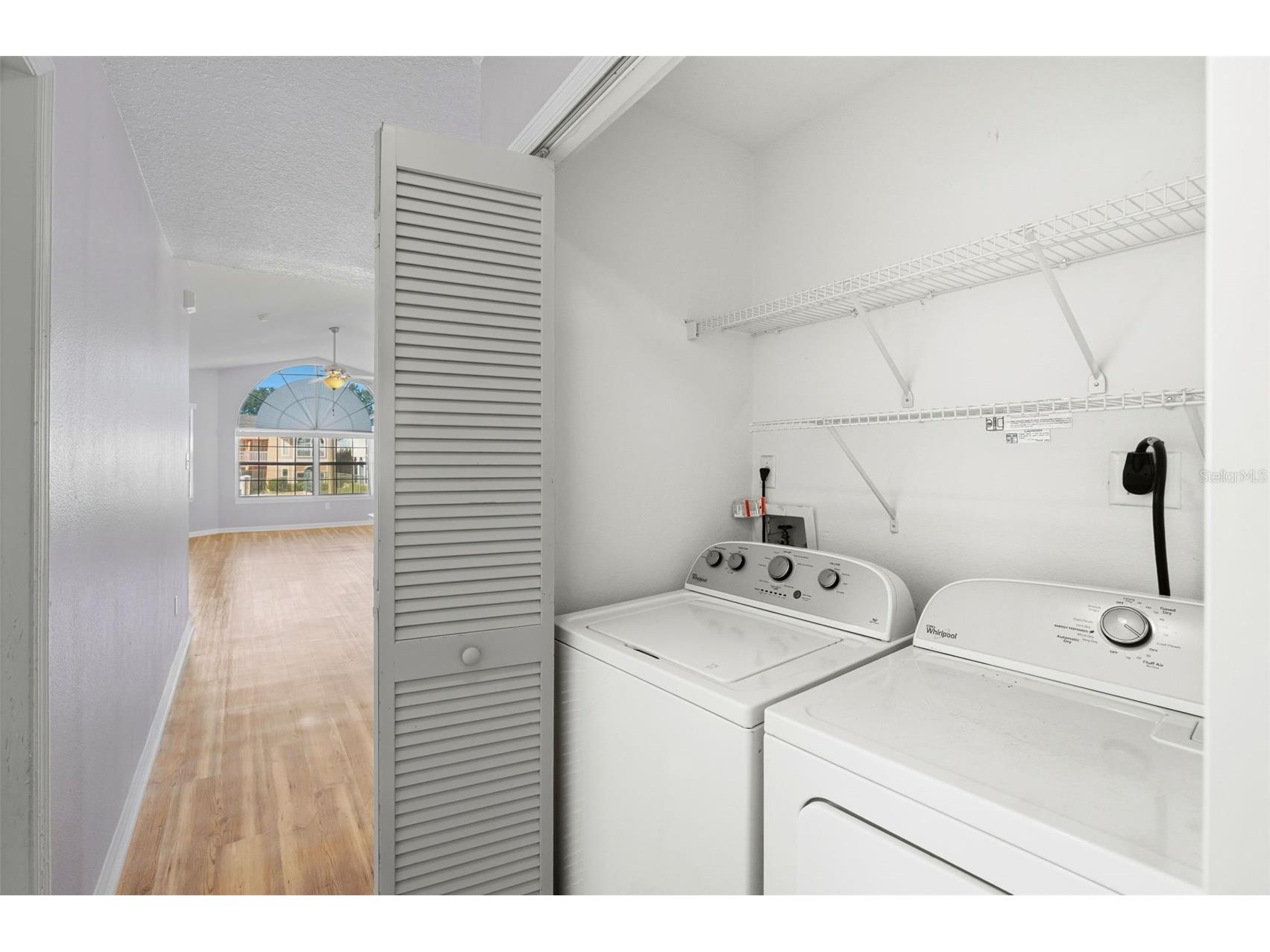 8719 Rockingham Terrace #C Kissimmee FL 34747 O6358064 image29