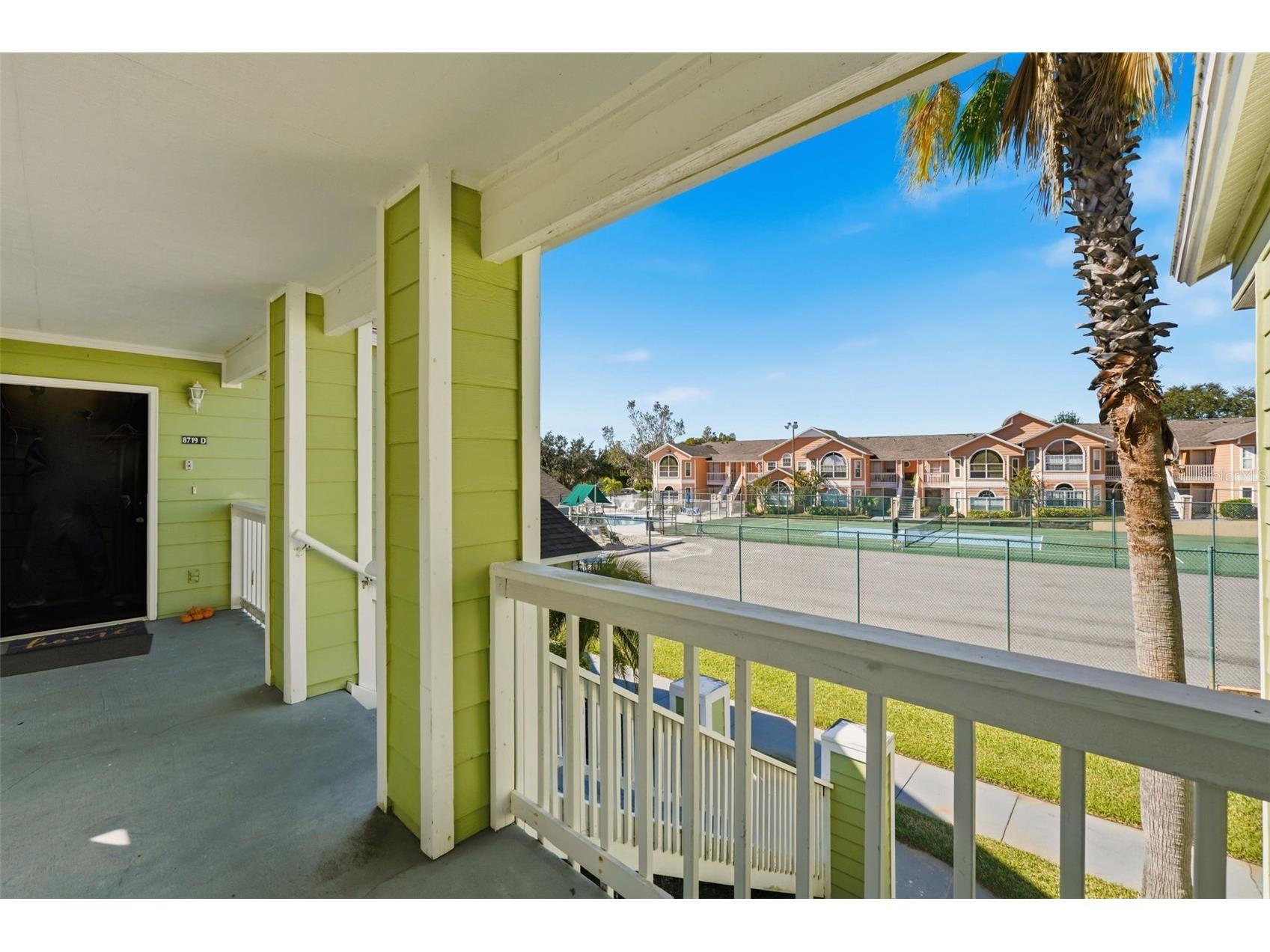 8719 Rockingham Terrace #C Kissimmee FL 34747 O6358064 image3