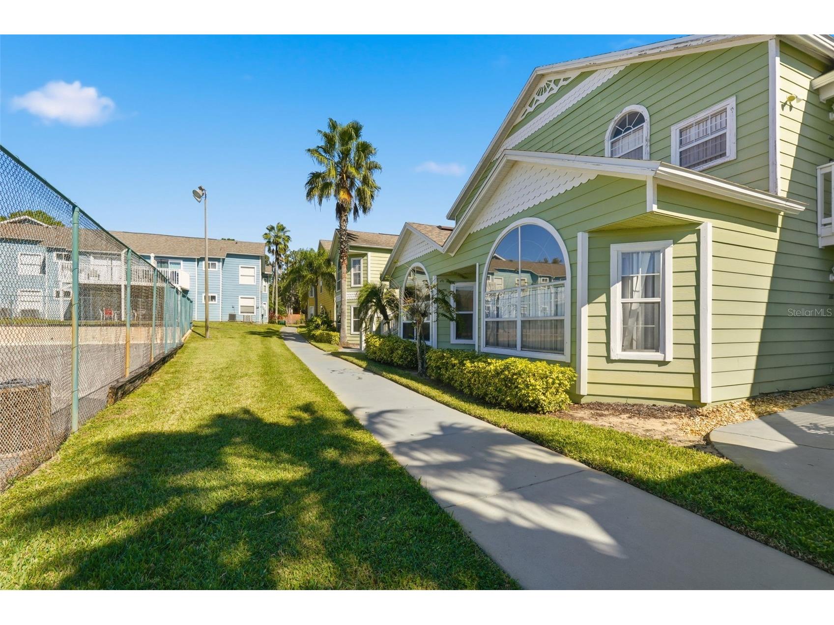 8719 Rockingham Terrace #C Kissimmee FL 34747 O6358064 image30