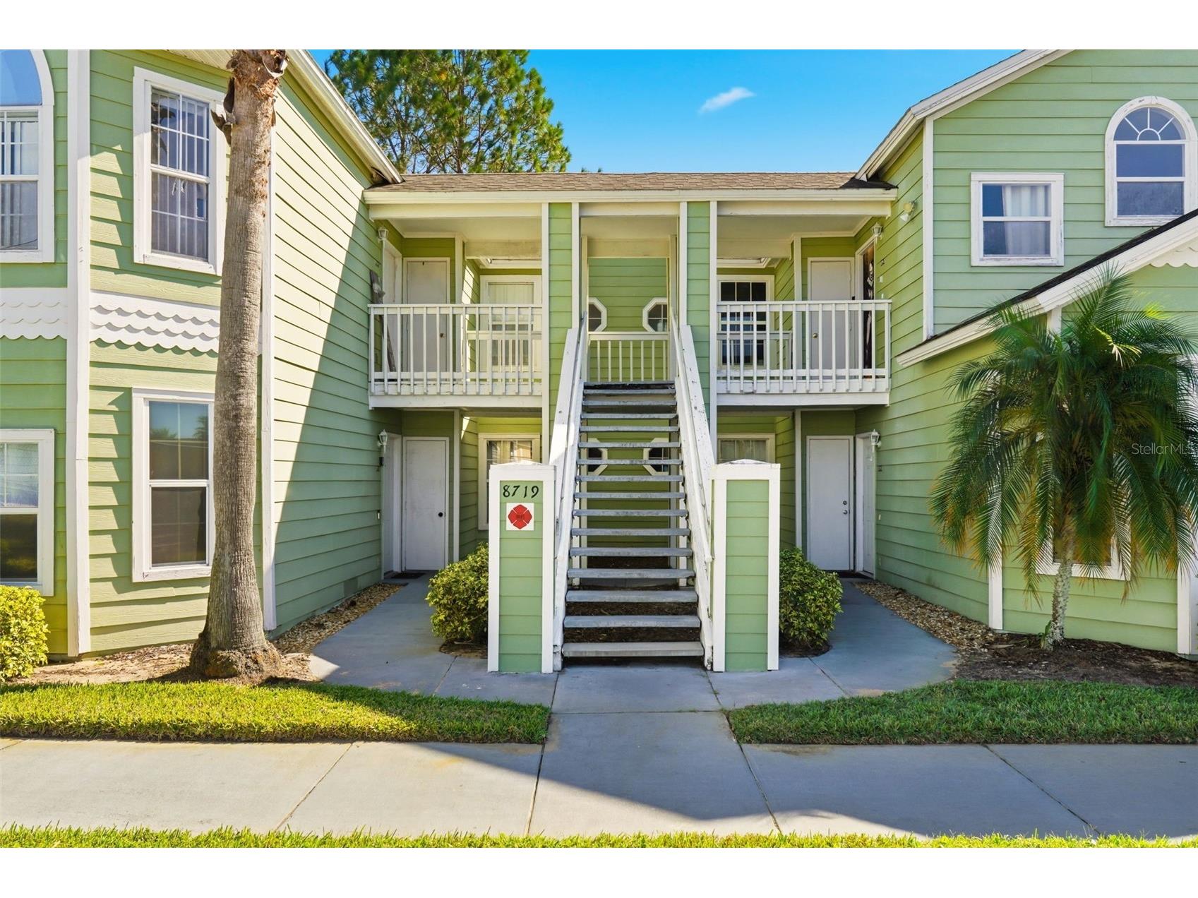 8719 Rockingham Terrace #C Kissimmee FL 34747 O6358064 image31