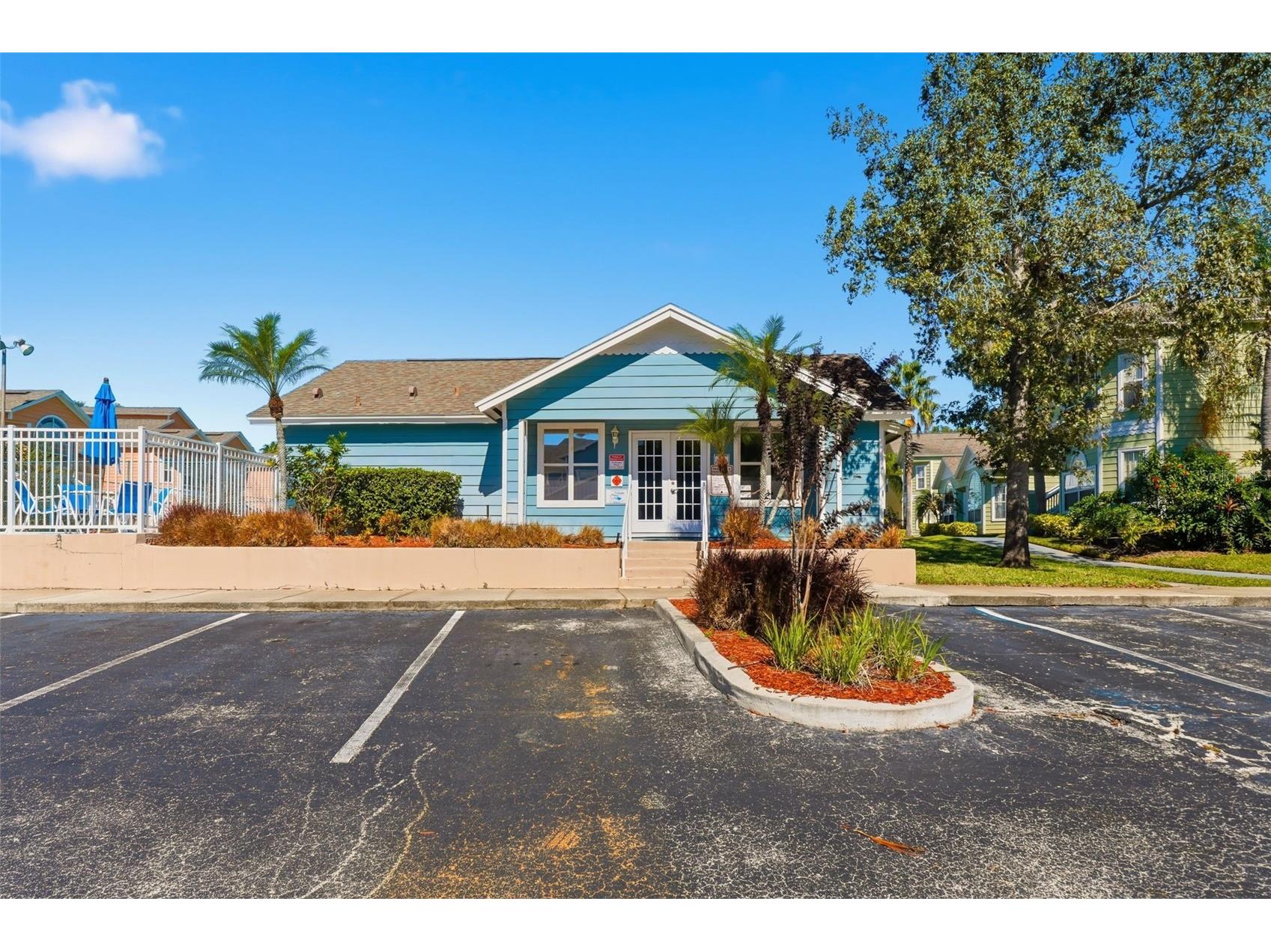 8719 Rockingham Terrace #C Kissimmee FL 34747 O6358064 image35