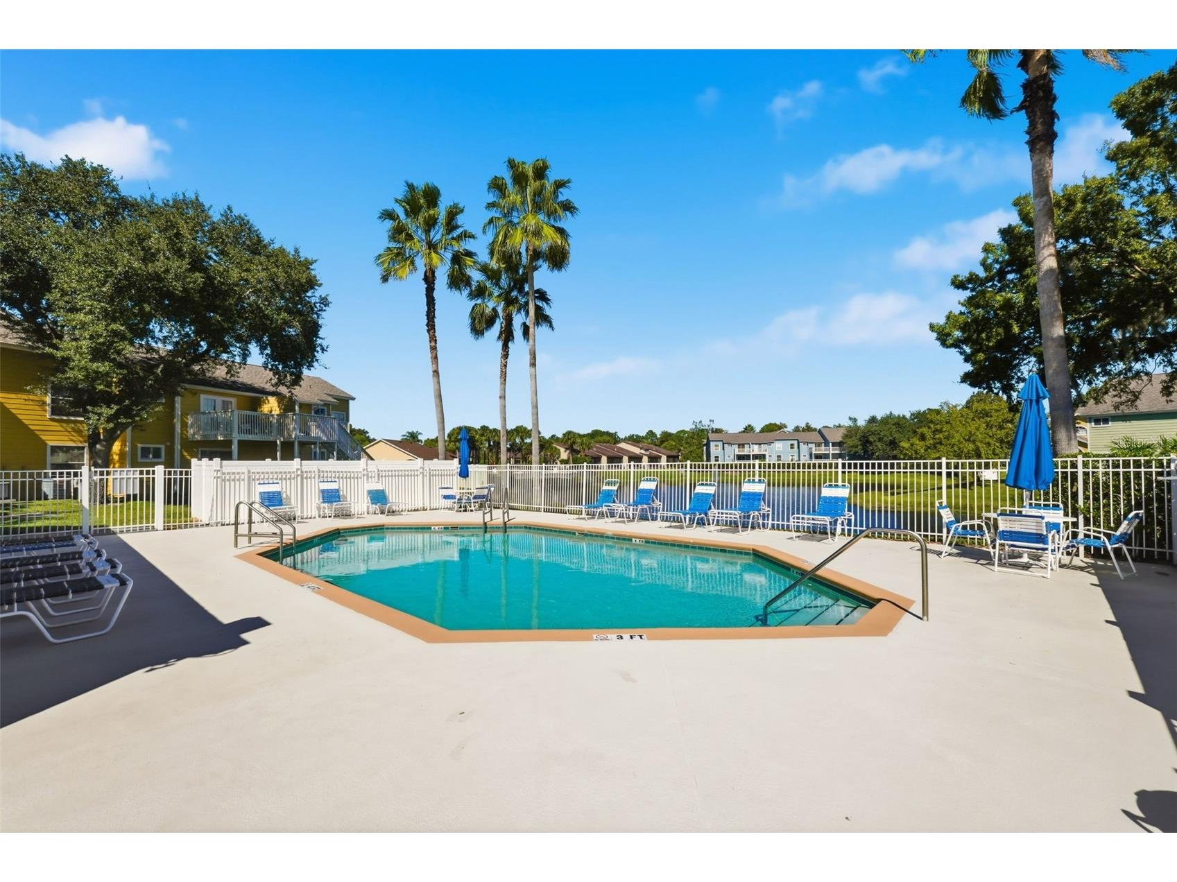 8719 Rockingham Terrace #C Kissimmee FL 34747 O6358064 image36