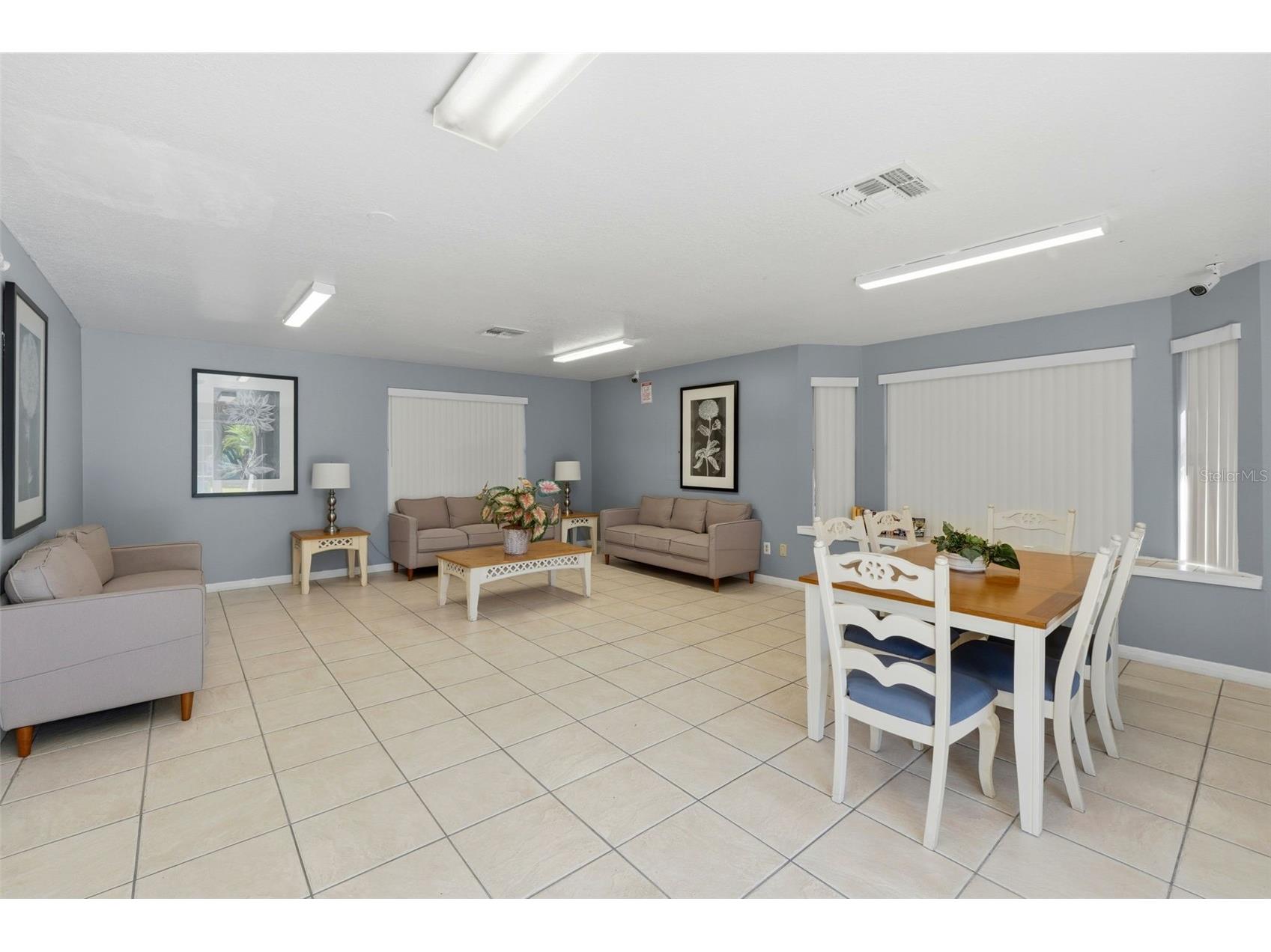 8719 Rockingham Terrace #C Kissimmee FL 34747 O6358064 image40