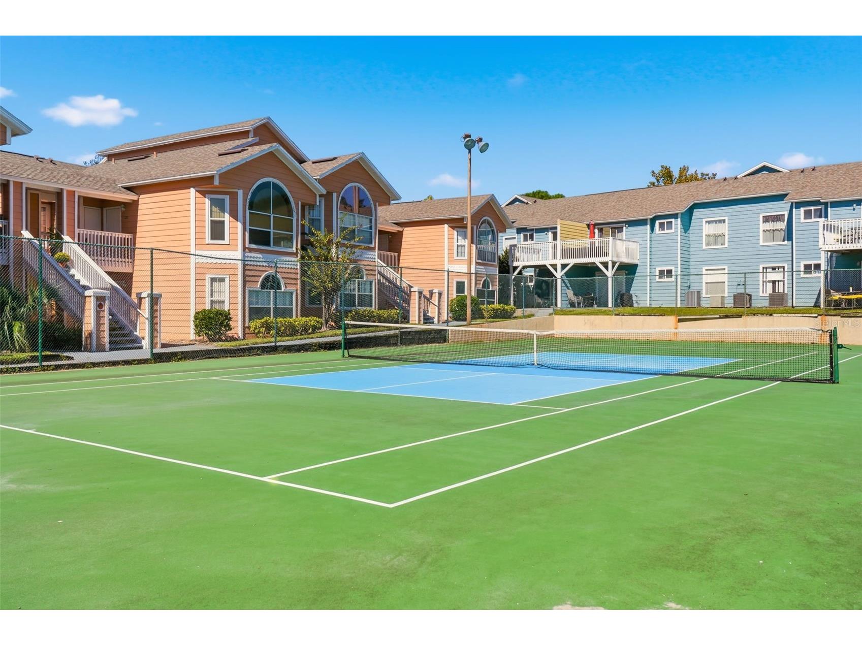 8719 Rockingham Terrace #C Kissimmee FL 34747 O6358064 image43