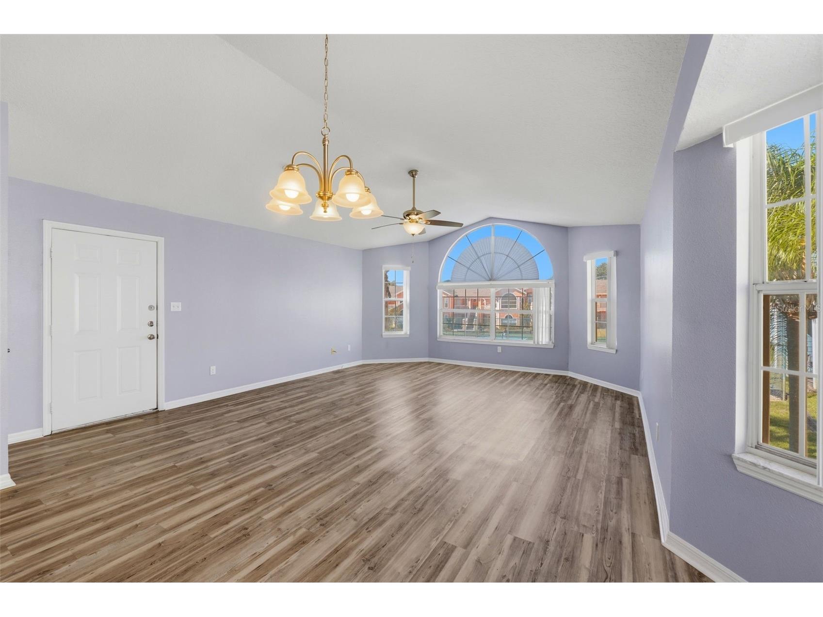 8719 Rockingham Terrace #C Kissimmee FL 34747 O6358064 image5