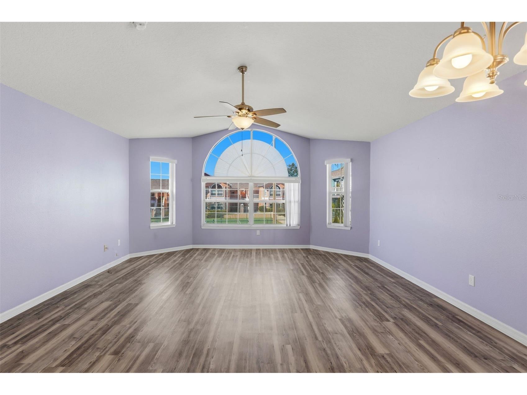 8719 Rockingham Terrace #C Kissimmee FL 34747 O6358064 image6