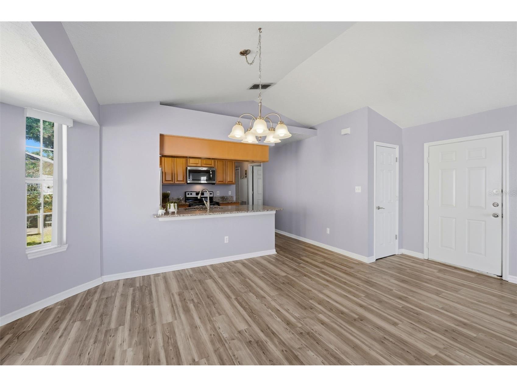 8719 Rockingham Terrace #C Kissimmee FL 34747 O6358064 image7