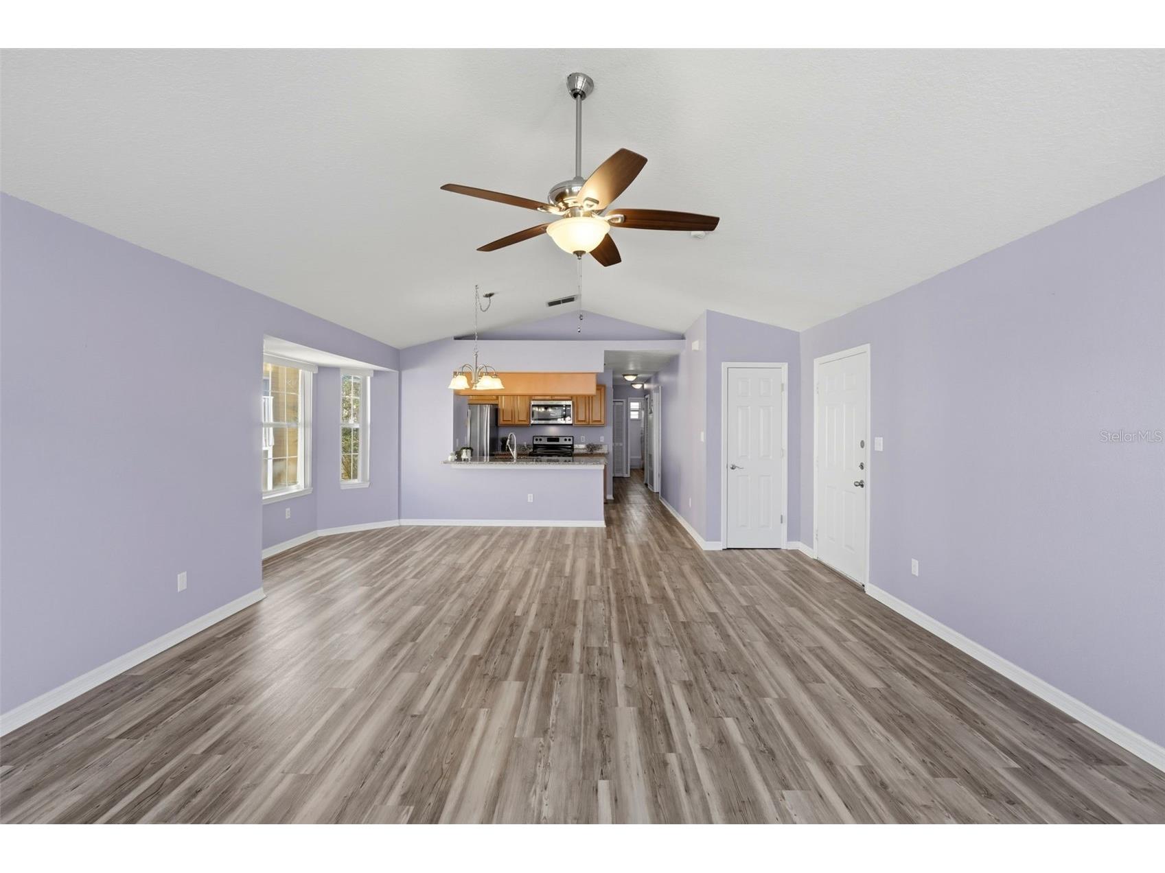 8719 Rockingham Terrace #C Kissimmee FL 34747 O6358064 image8