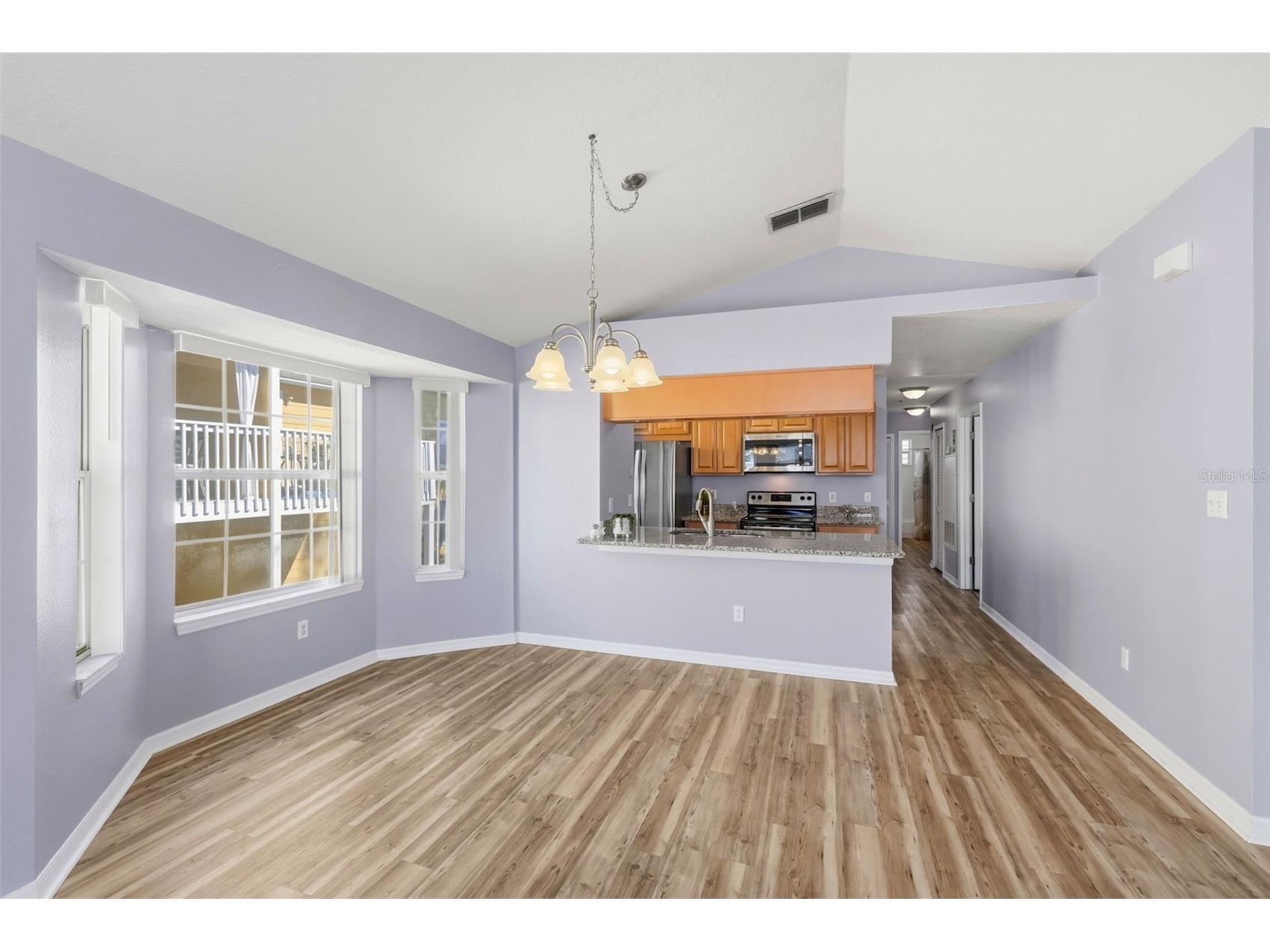 8719 Rockingham Terrace #C Kissimmee FL 34747 O6358064 image9