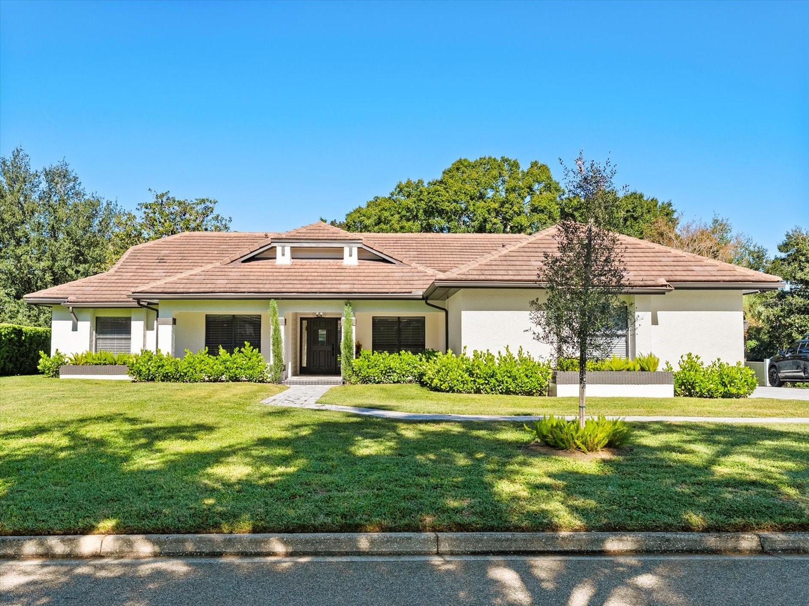8719 S Bay Drive Orlando FL 32819 O6362526 image1