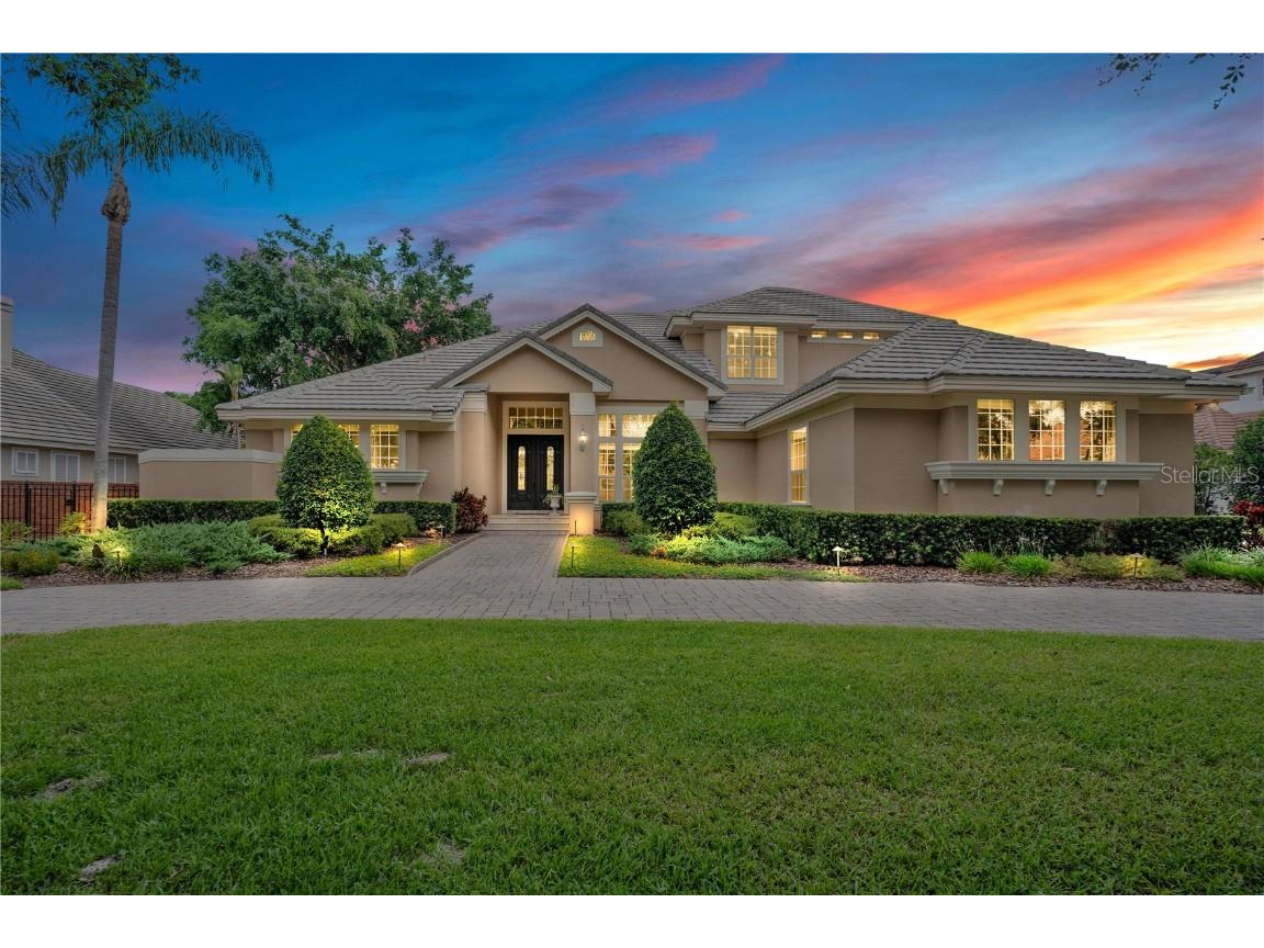 8719 Scenic Oak Court Orlando FL 32836 O6323464 image1