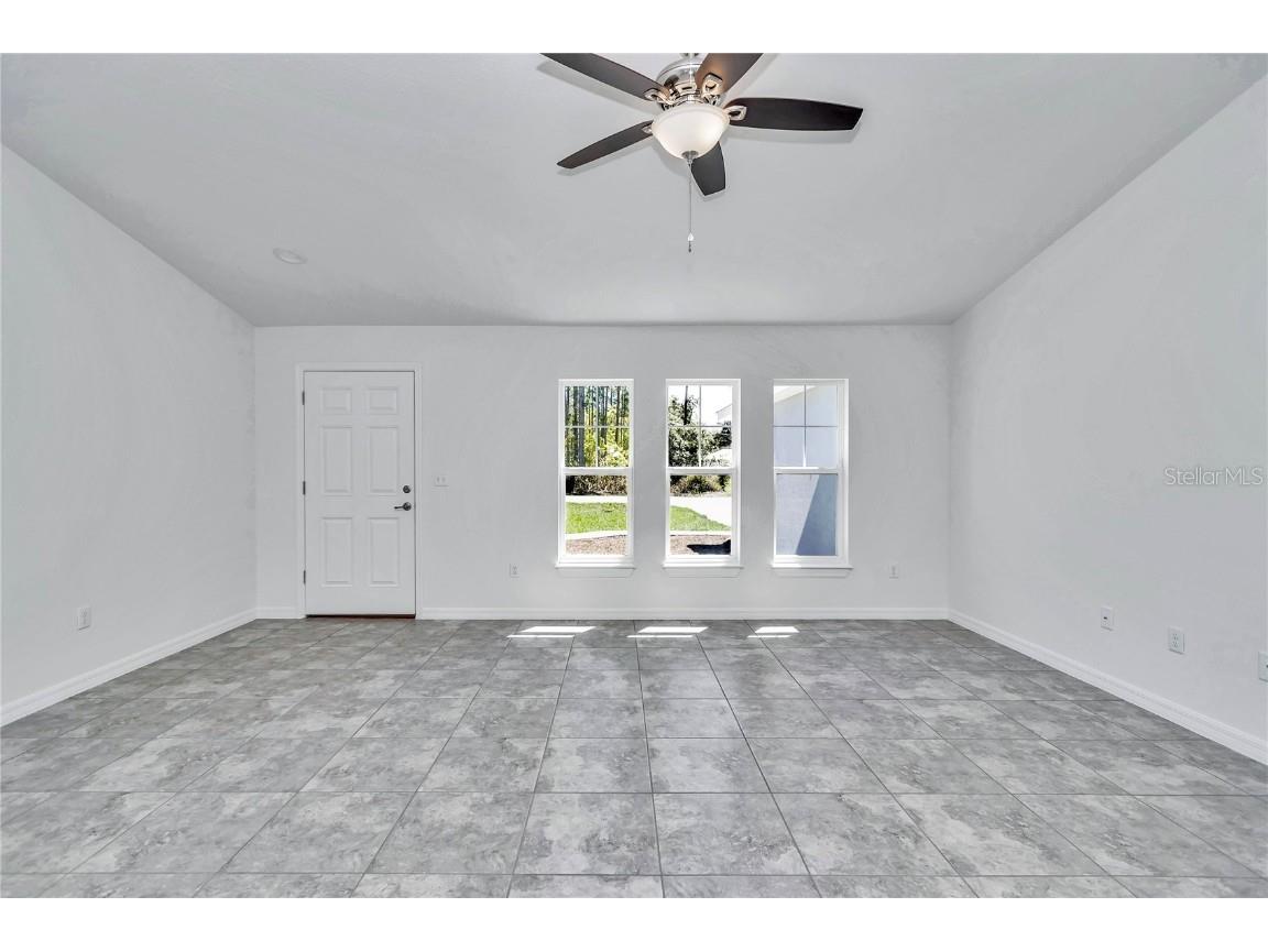 8719 SE 157th Place Summerfield FL 34491 O6367048 image11