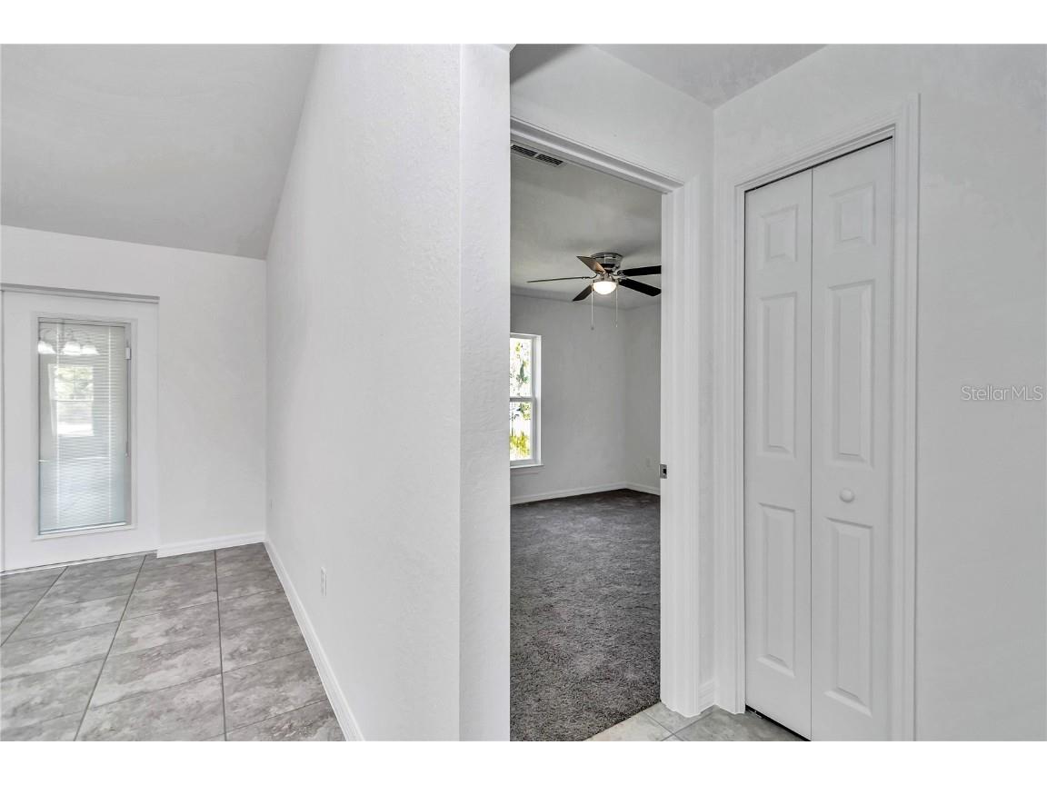 8719 SE 157th Place Summerfield FL 34491 O6367048 image12