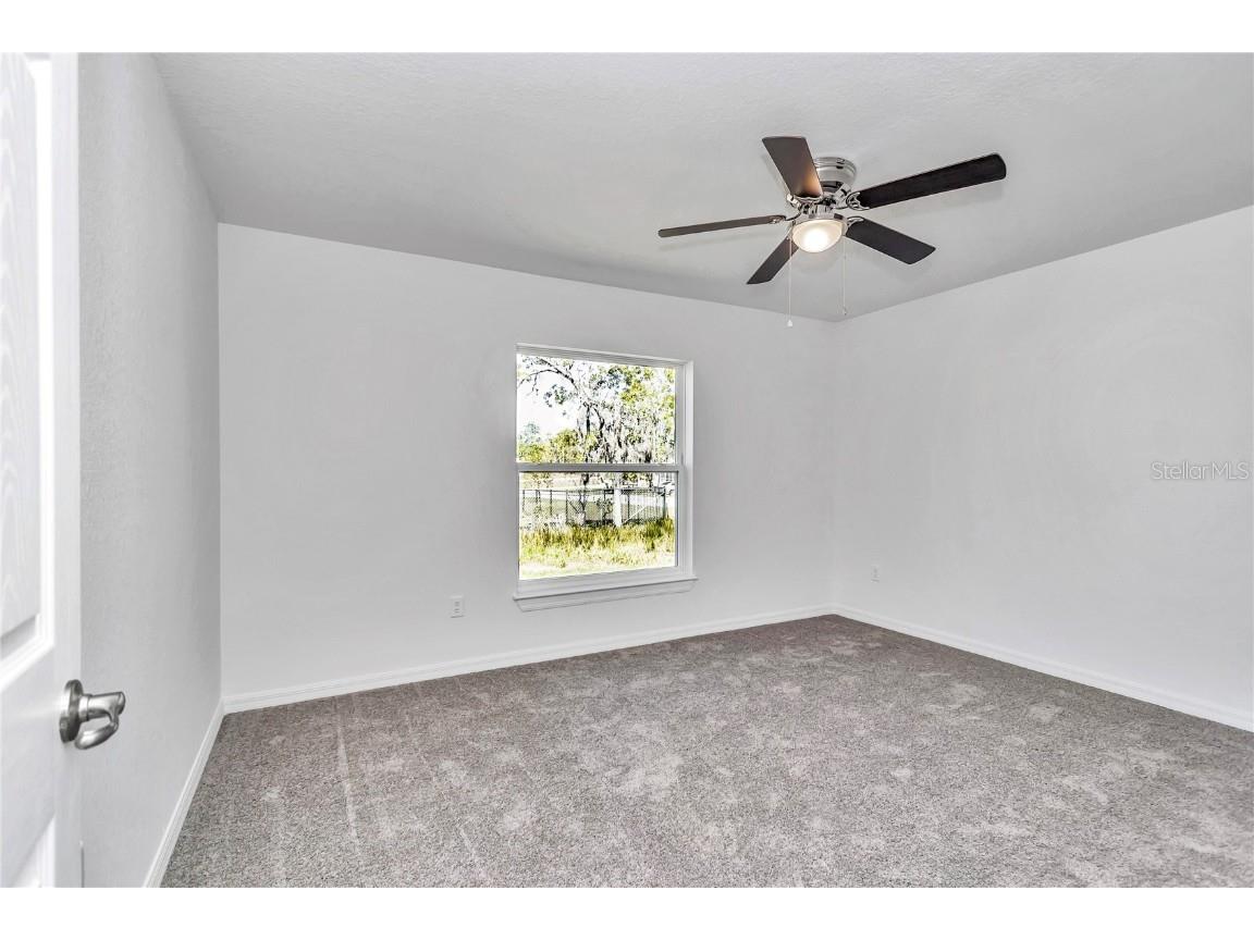 8719 SE 157th Place Summerfield FL 34491 O6367048 image13