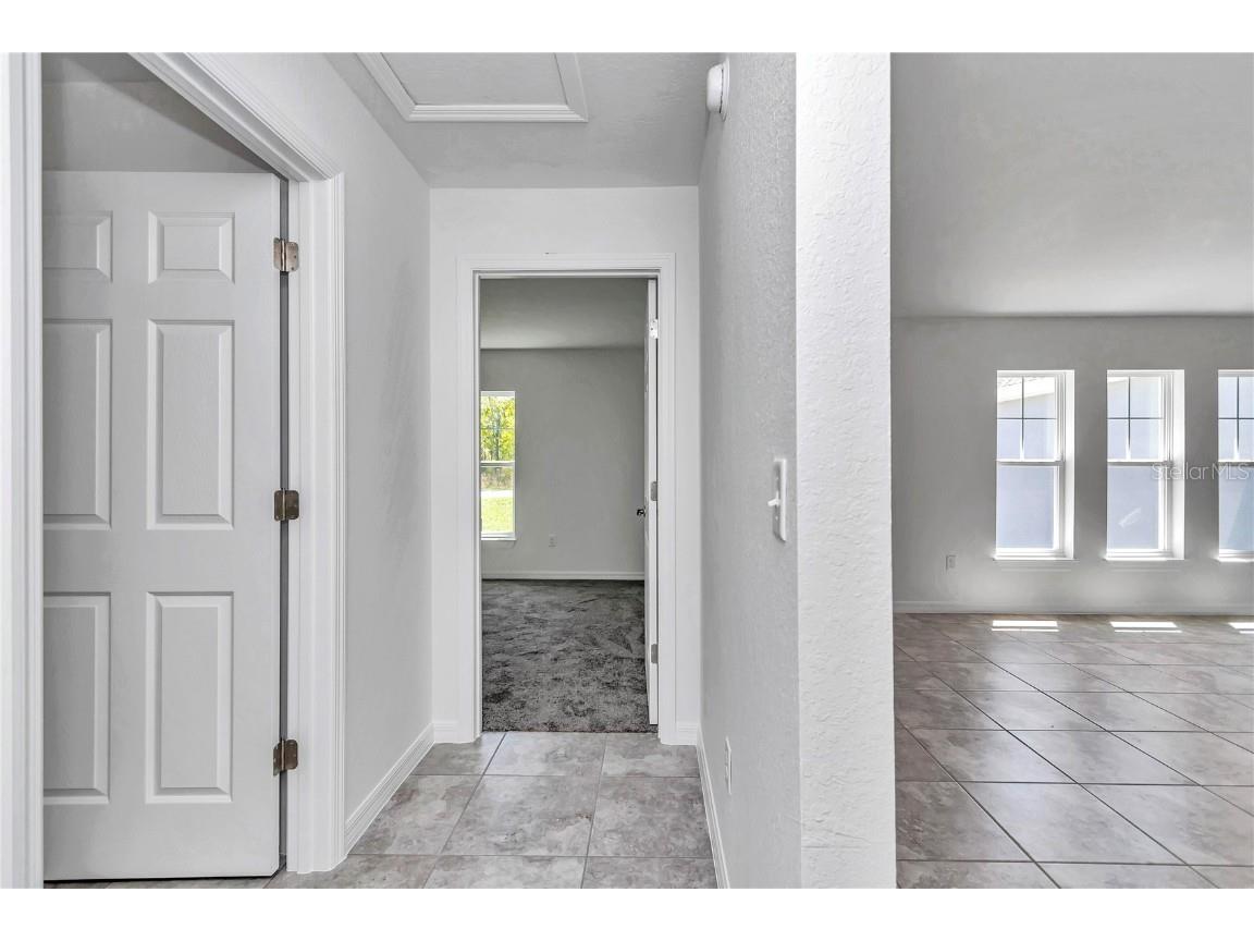 8719 SE 157th Place Summerfield FL 34491 O6367048 image14