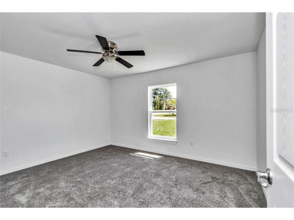 8719 SE 157th Place Summerfield FL 34491 O6367048 image16