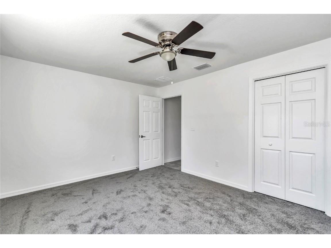 8719 SE 157th Place Summerfield FL 34491 O6367048 image17