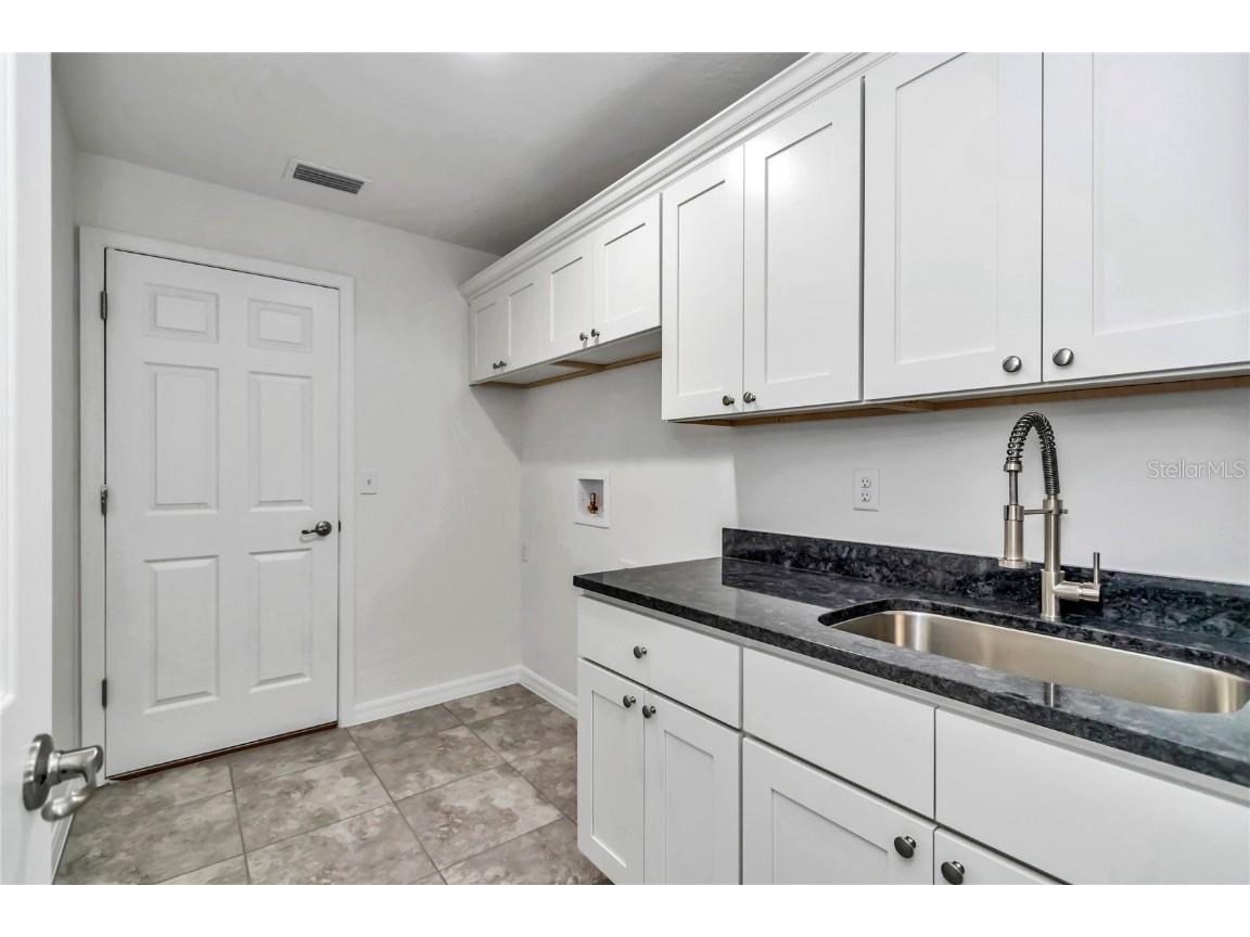 8719 SE 157th Place Summerfield FL 34491 O6367048 image18