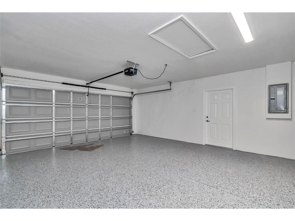 8719 SE 157th Place Summerfield FL 34491 O6367048 image19