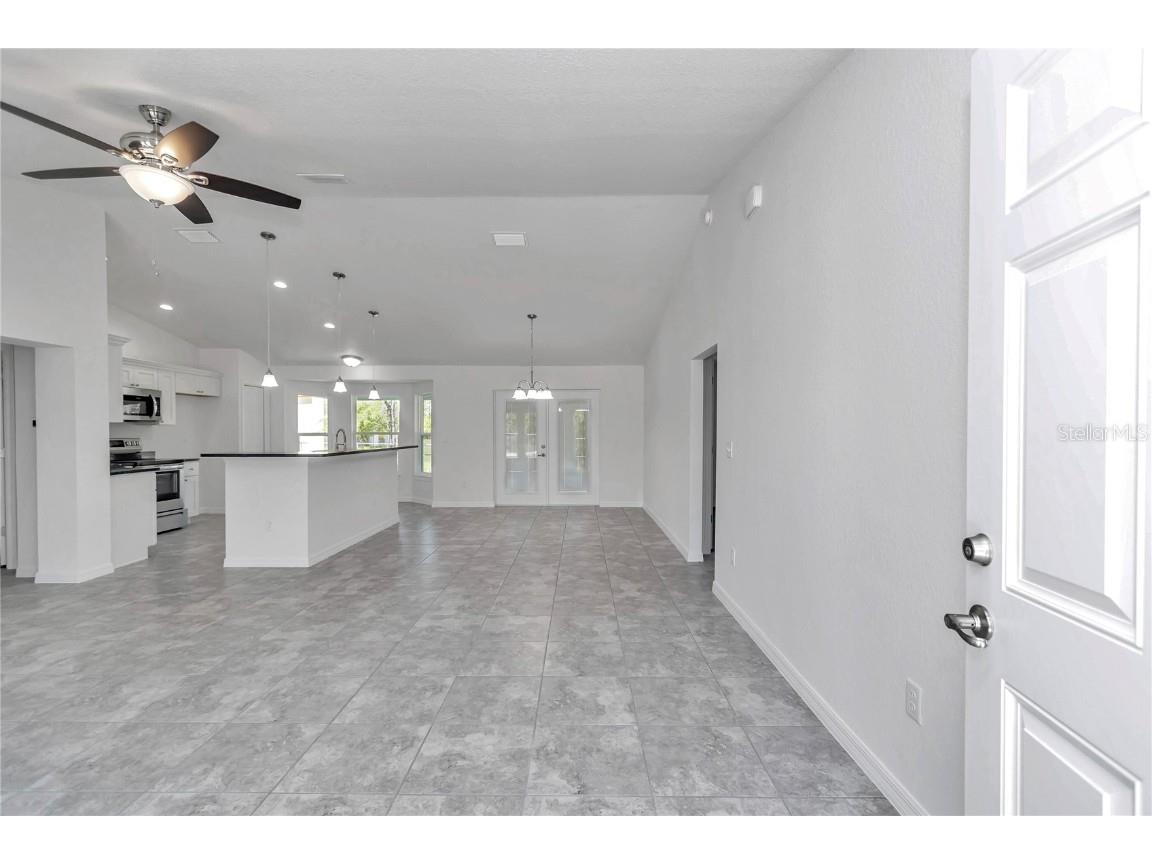 8719 SE 157th Place Summerfield FL 34491 O6367048 image2