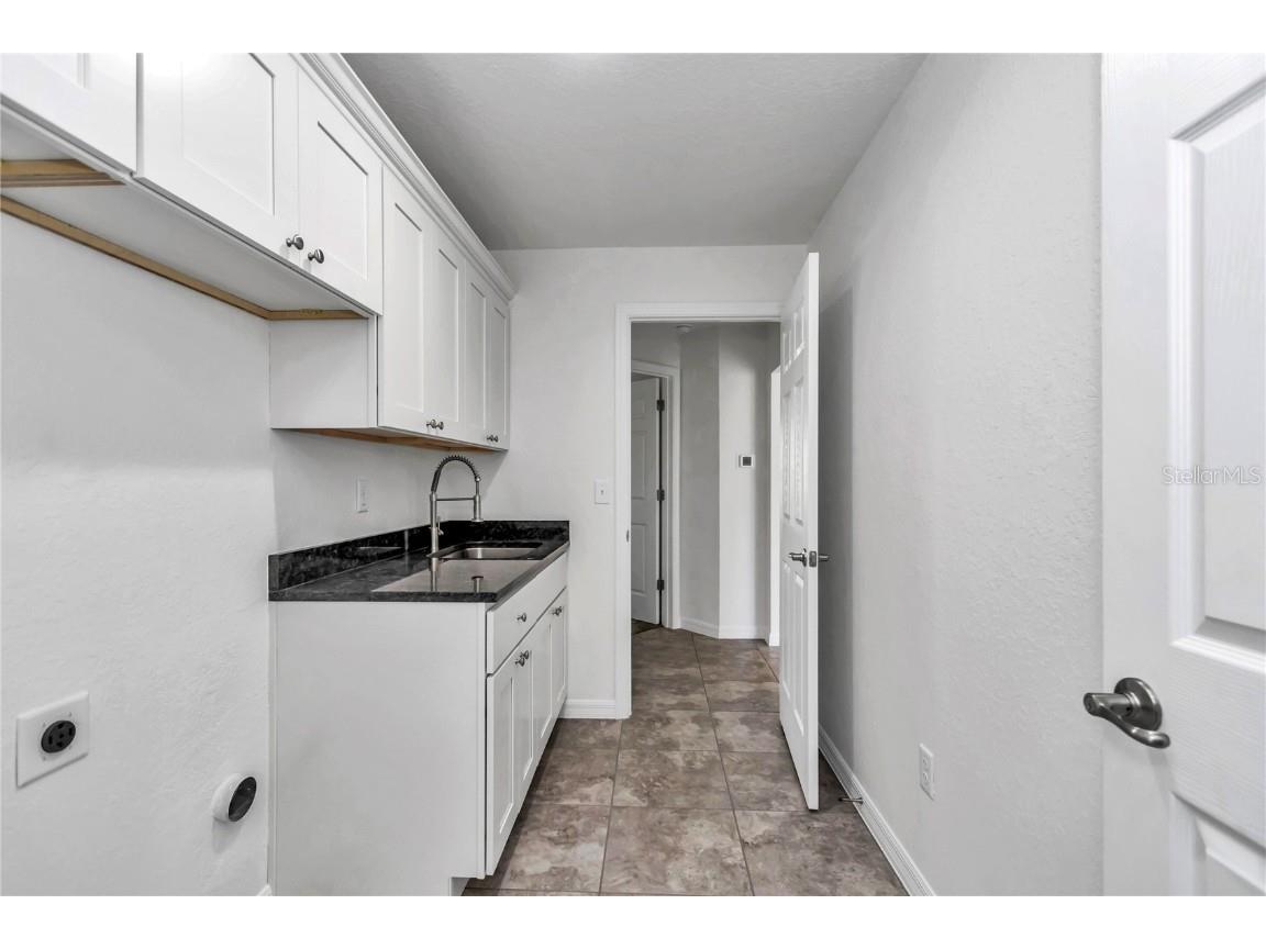 8719 SE 157th Place Summerfield FL 34491 O6367048 image20