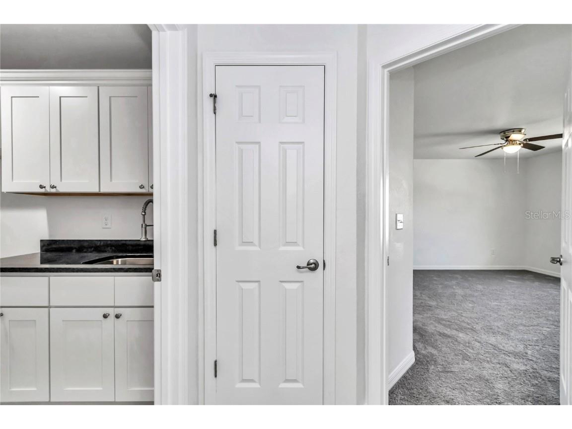 8719 SE 157th Place Summerfield FL 34491 O6367048 image21