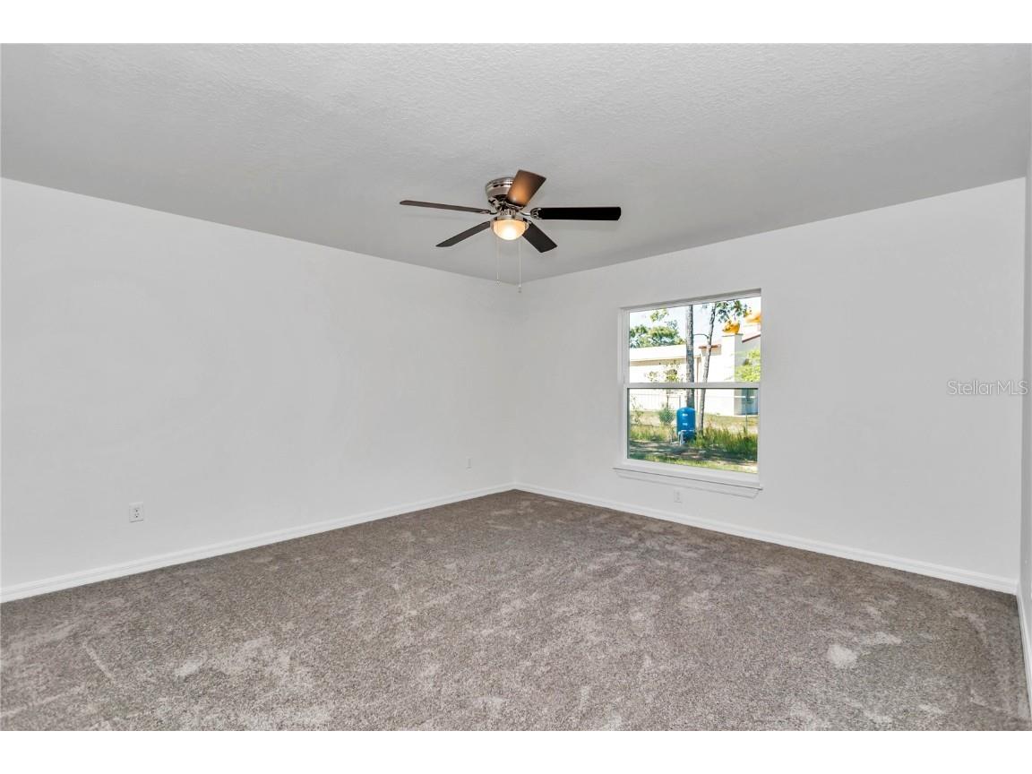 8719 SE 157th Place Summerfield FL 34491 O6367048 image22