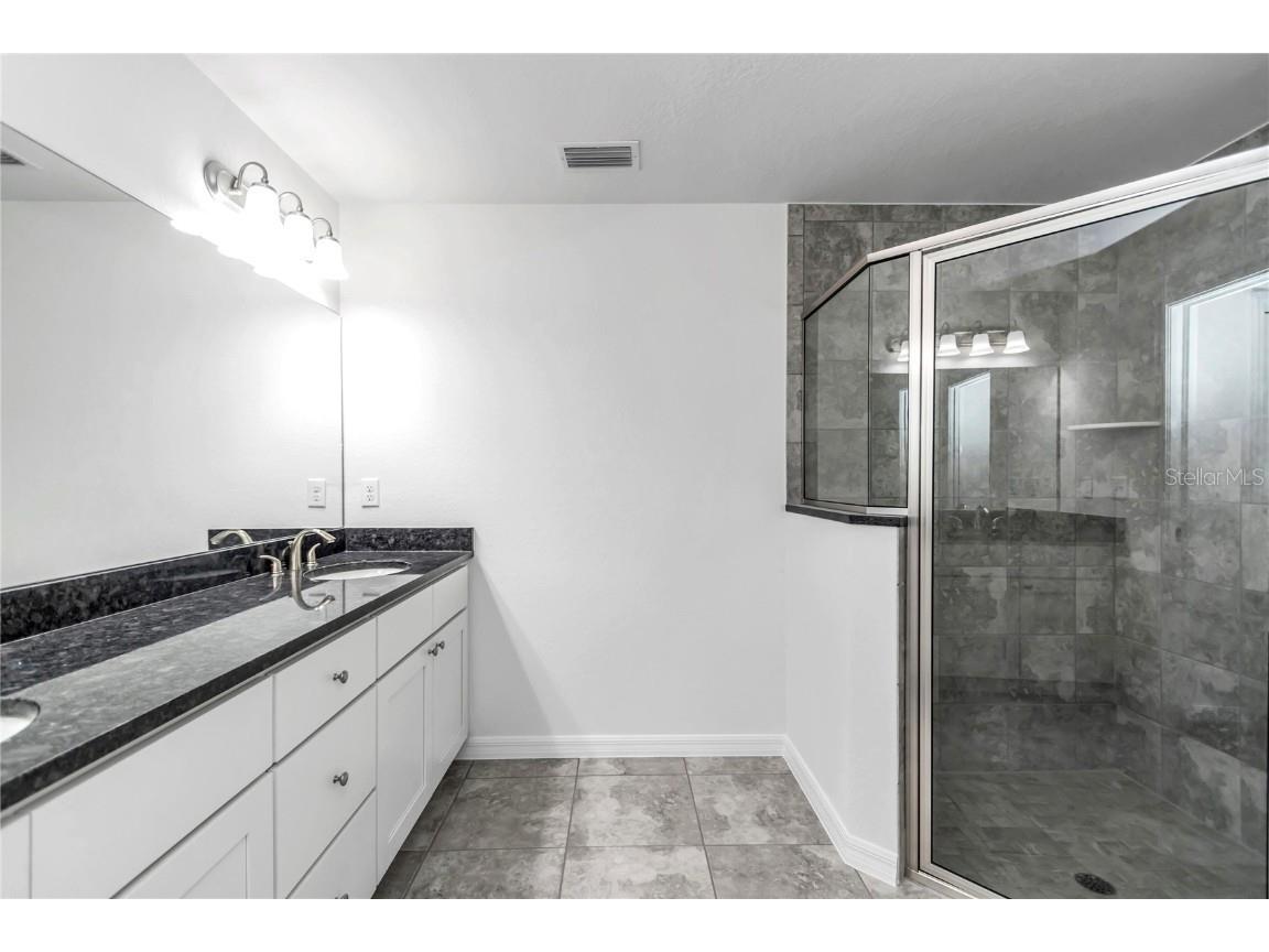 8719 SE 157th Place Summerfield FL 34491 O6367048 image23