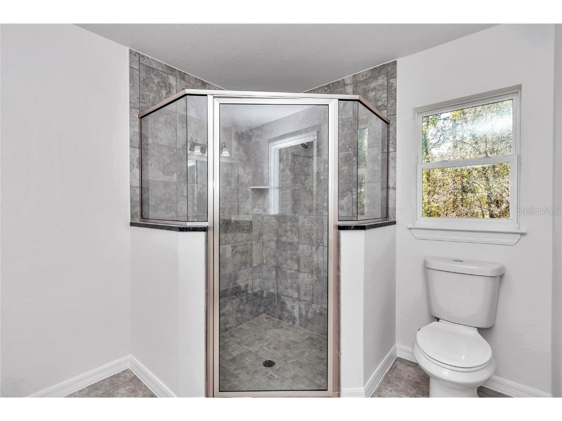 8719 SE 157th Place Summerfield FL 34491 O6367048 image24