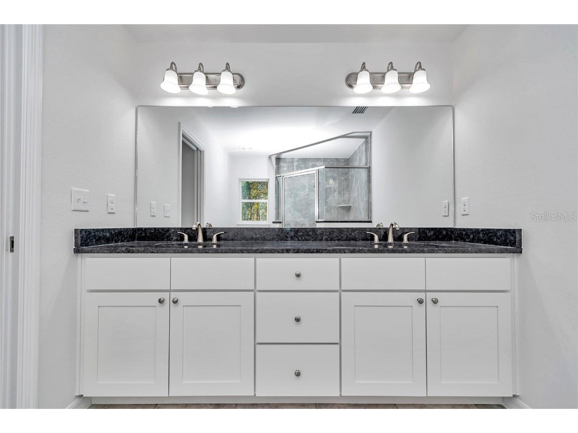 8719 SE 157th Place Summerfield FL 34491 O6367048 image25