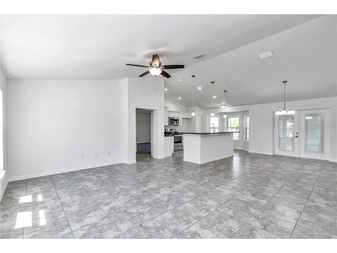 8719 SE 157th Place Summerfield FL 34491 O6367048 image3