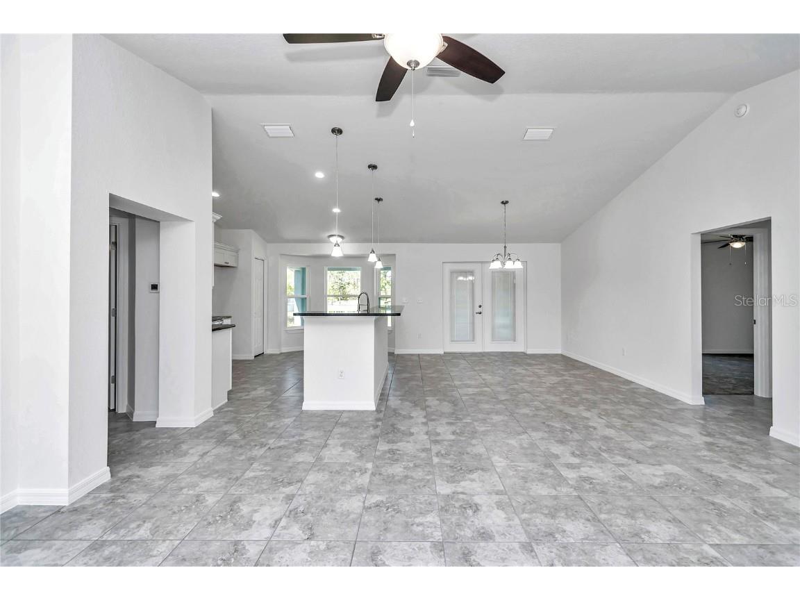 8719 SE 157th Place Summerfield FL 34491 O6367048 image4