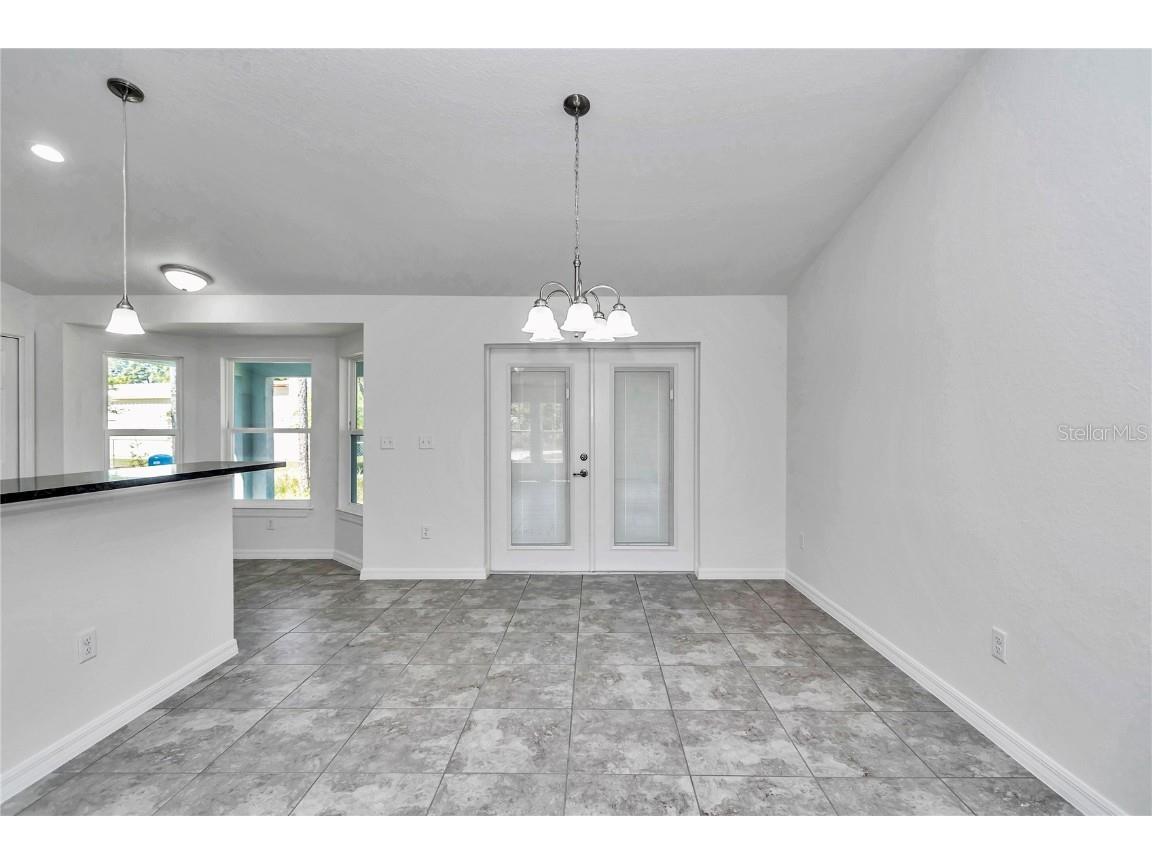 8719 SE 157th Place Summerfield FL 34491 O6367048 image5