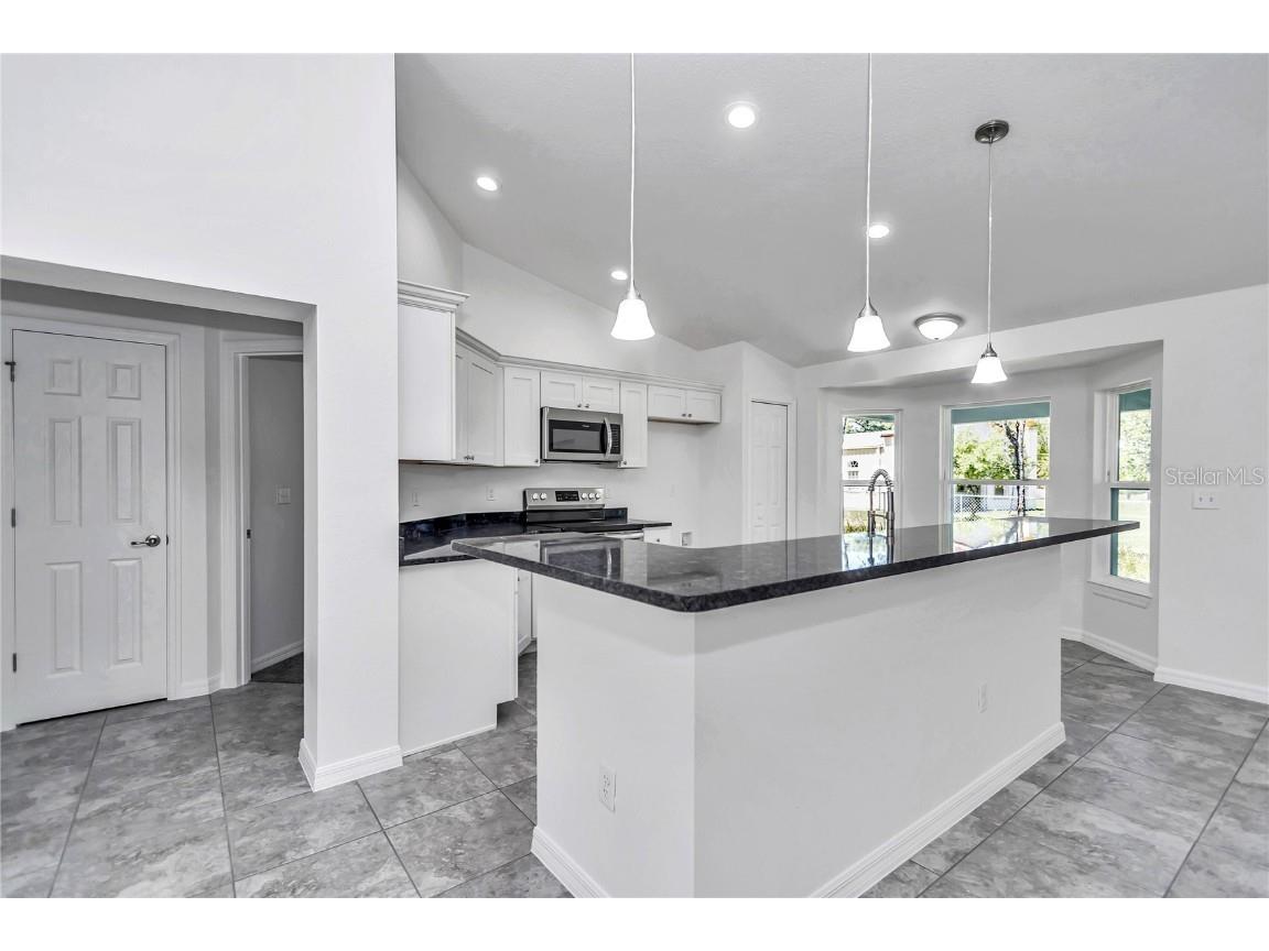 8719 SE 157th Place Summerfield FL 34491 O6367048 image6