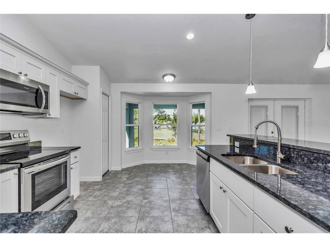 8719 SE 157th Place Summerfield FL 34491 O6367048 image7