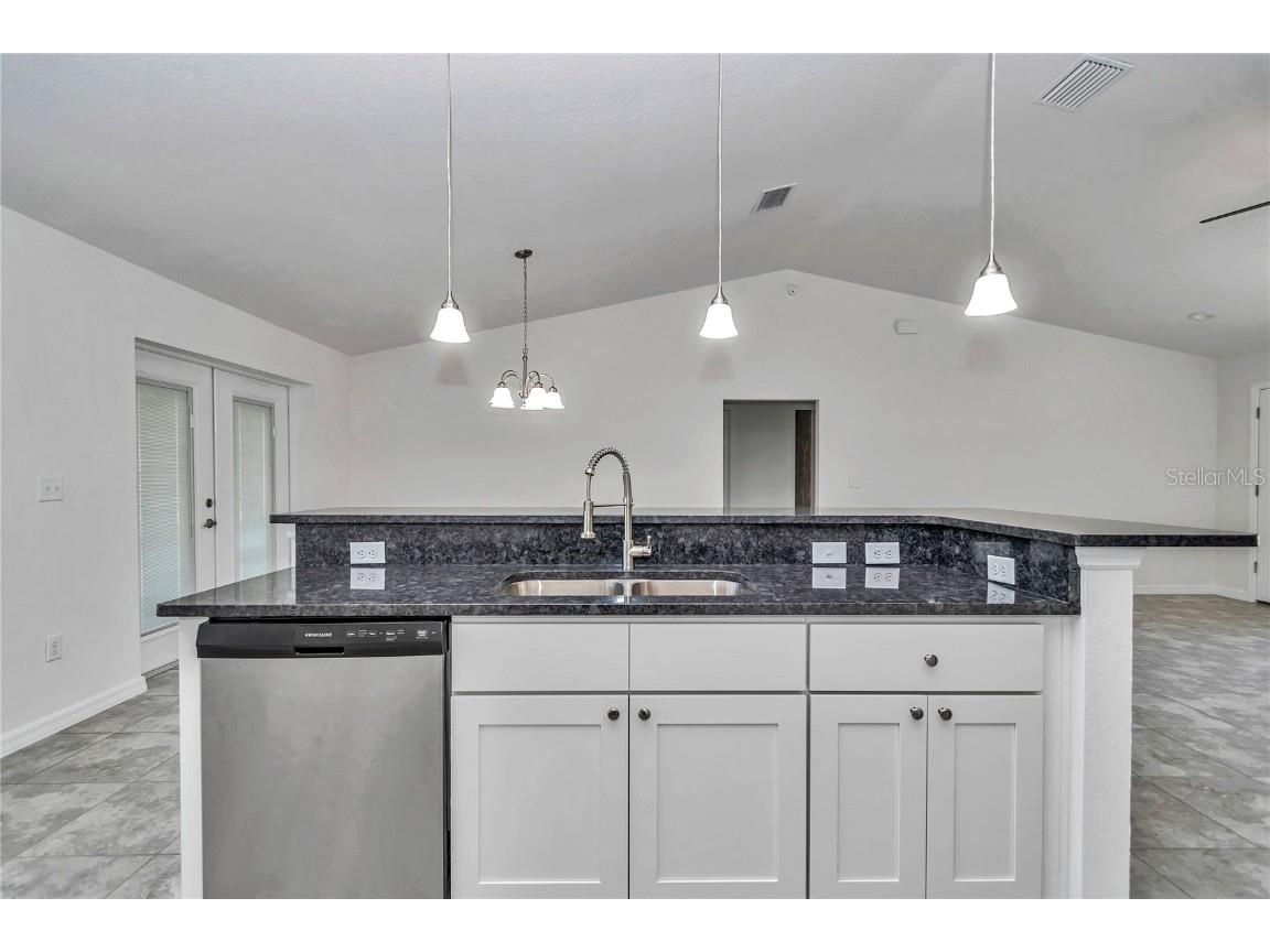 8719 SE 157th Place Summerfield FL 34491 O6367048 image8