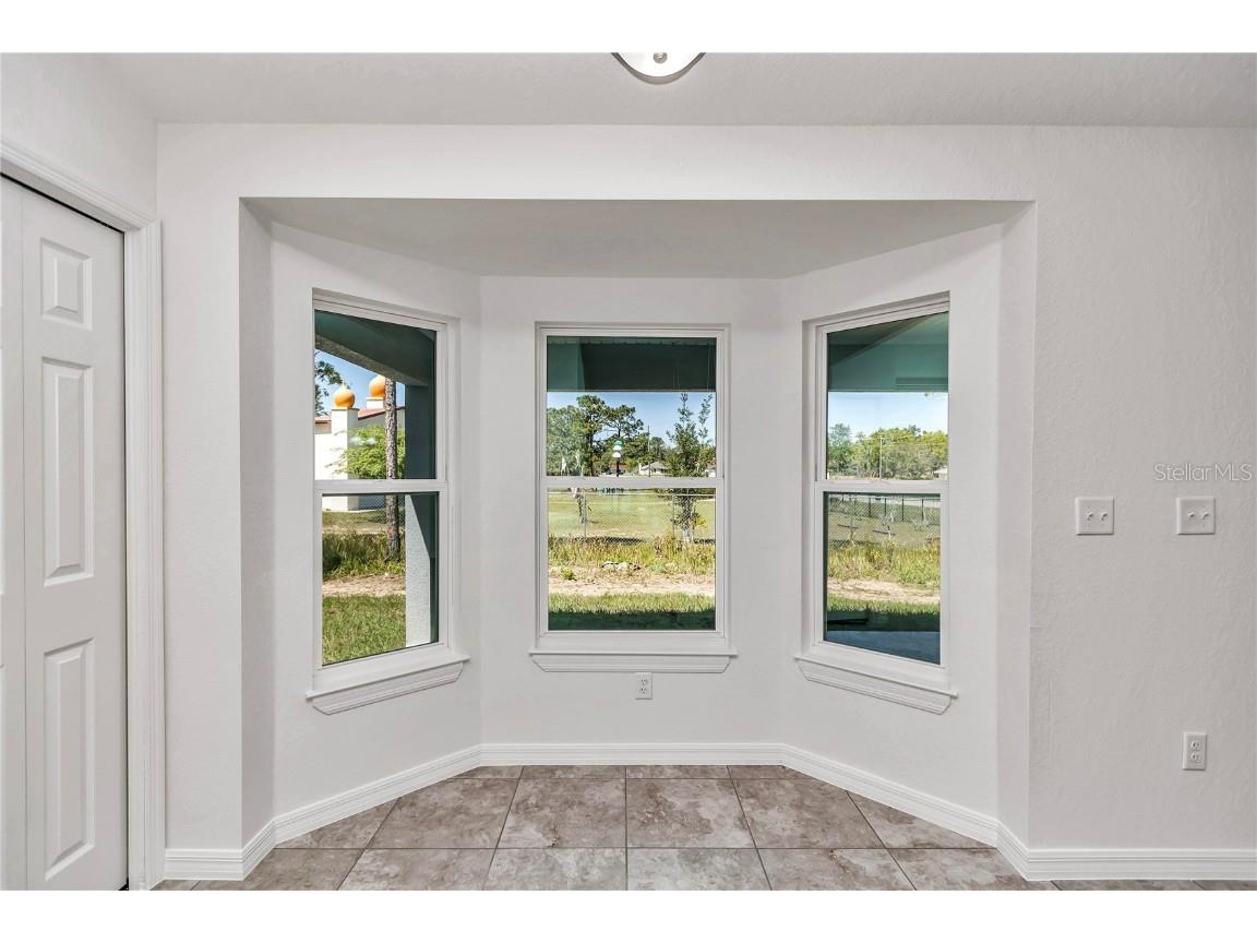 8719 SE 157th Place Summerfield FL 34491 O6367048 image9